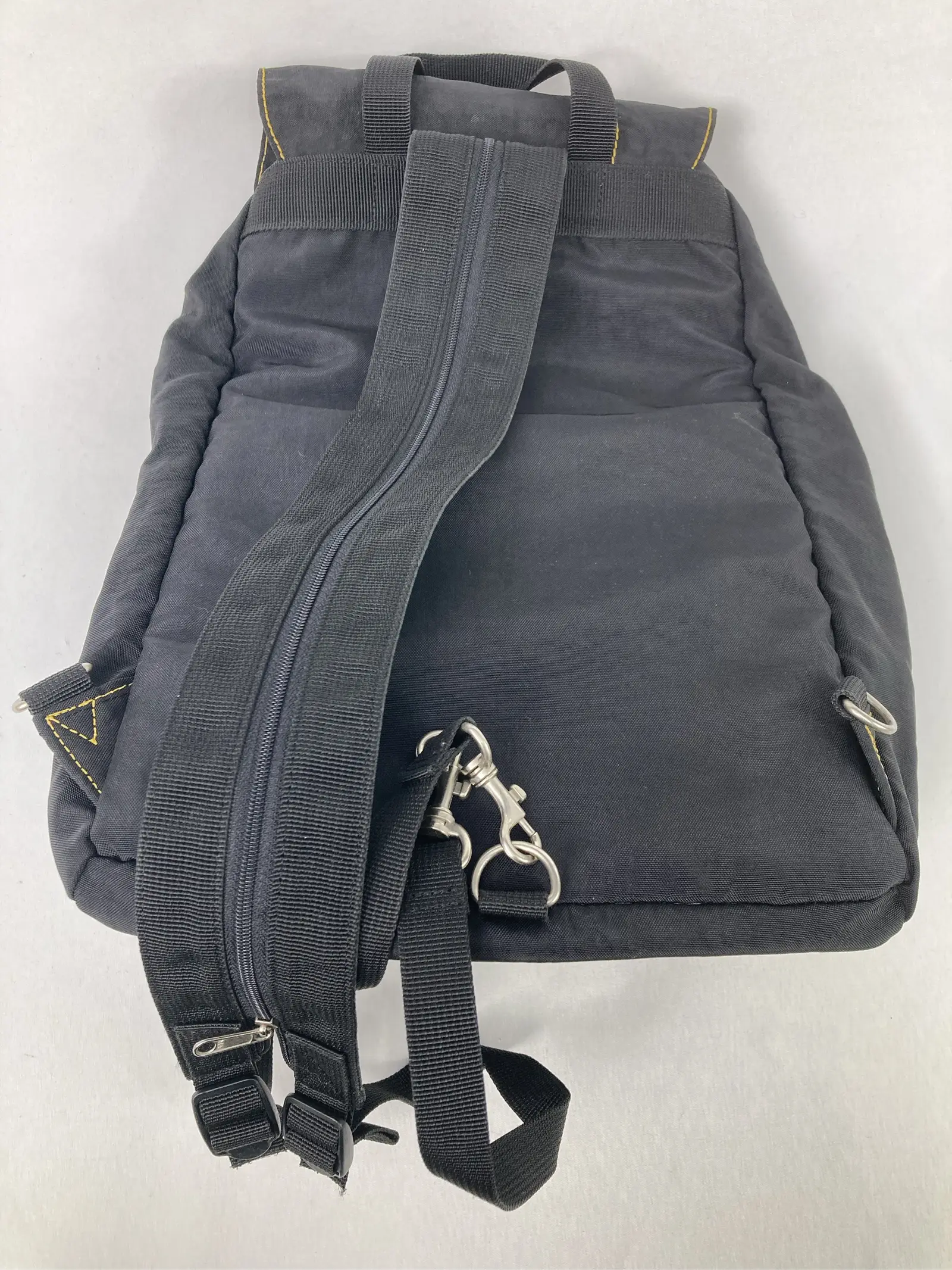 https://r2-worker.digdig.jp/product/a1fb1966-7155-45a2-95b5-6ee014500d48/7a01baf1-f79b-437c-b1f3-4d801c70ff8d