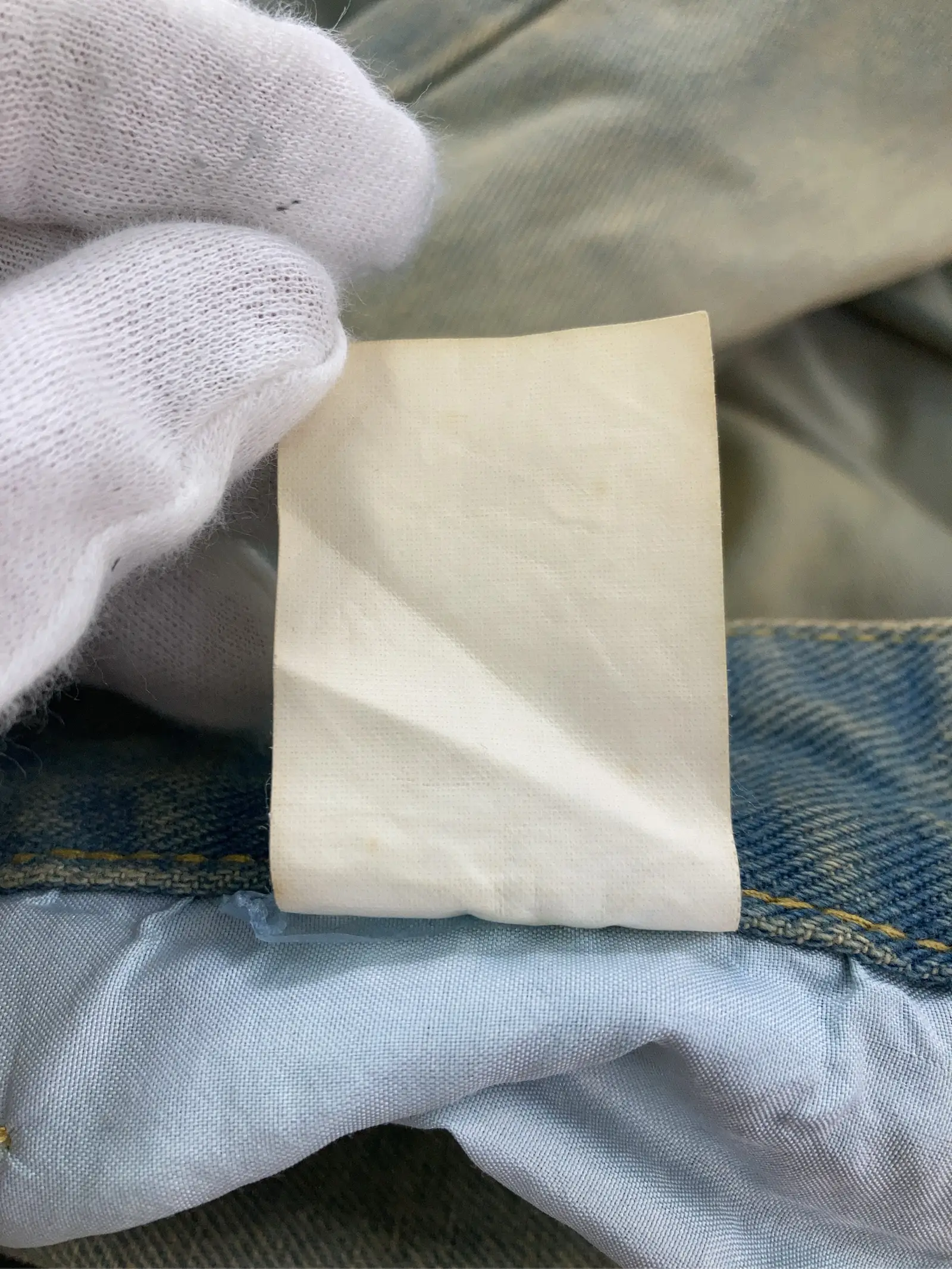 https://r2-worker.digdig.jp/product/a1fb775b-c29c-4860-ab0c-fea1ac27e831/5688d271-9b5f-48aa-a489-f5af0cd1f835
