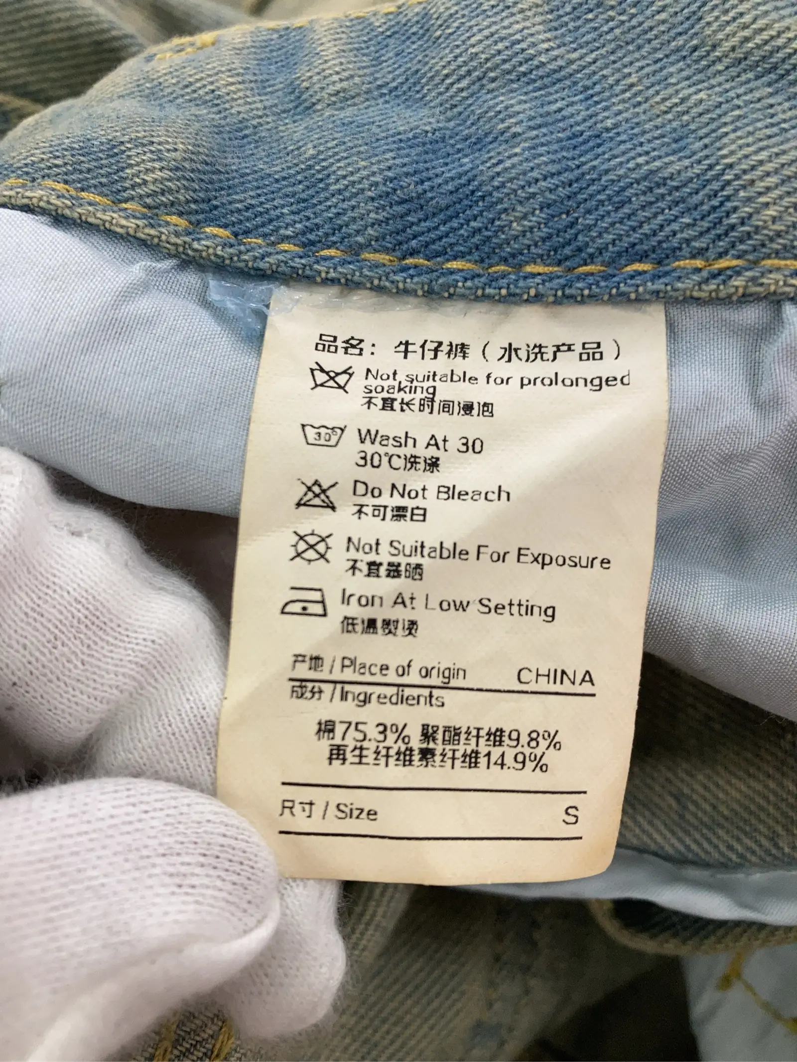 https://r2-worker.digdig.jp/product/a1fb775b-c29c-4860-ab0c-fea1ac27e831/aae8d2fa-5a97-4632-9bd8-7619c888d1c5