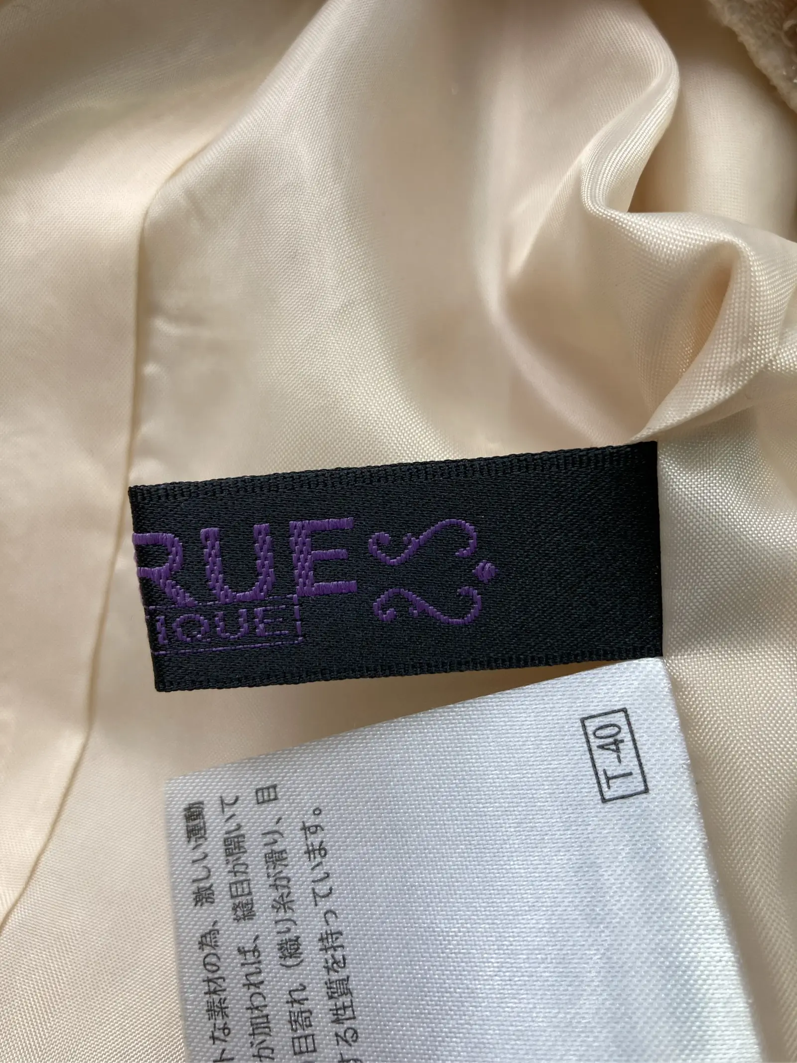 https://r2-worker.digdig.jp/product/a1fc757d-6308-49c1-8fda-8e354085512f/51a69035-bbc3-4443-8d18-f5ec7d89e909