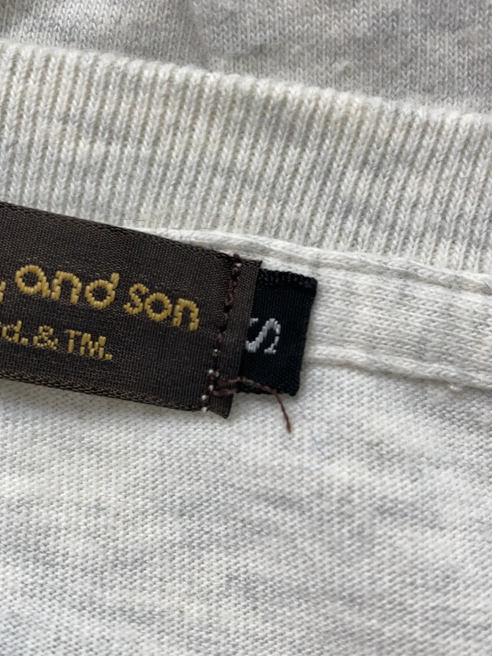 https://r2-worker.digdig.jp/product/a1fdfb75-0041-4bd3-aeeb-a72eb578e707/1d08ad1a-e97d-4b3e-87f3-2baec735da60