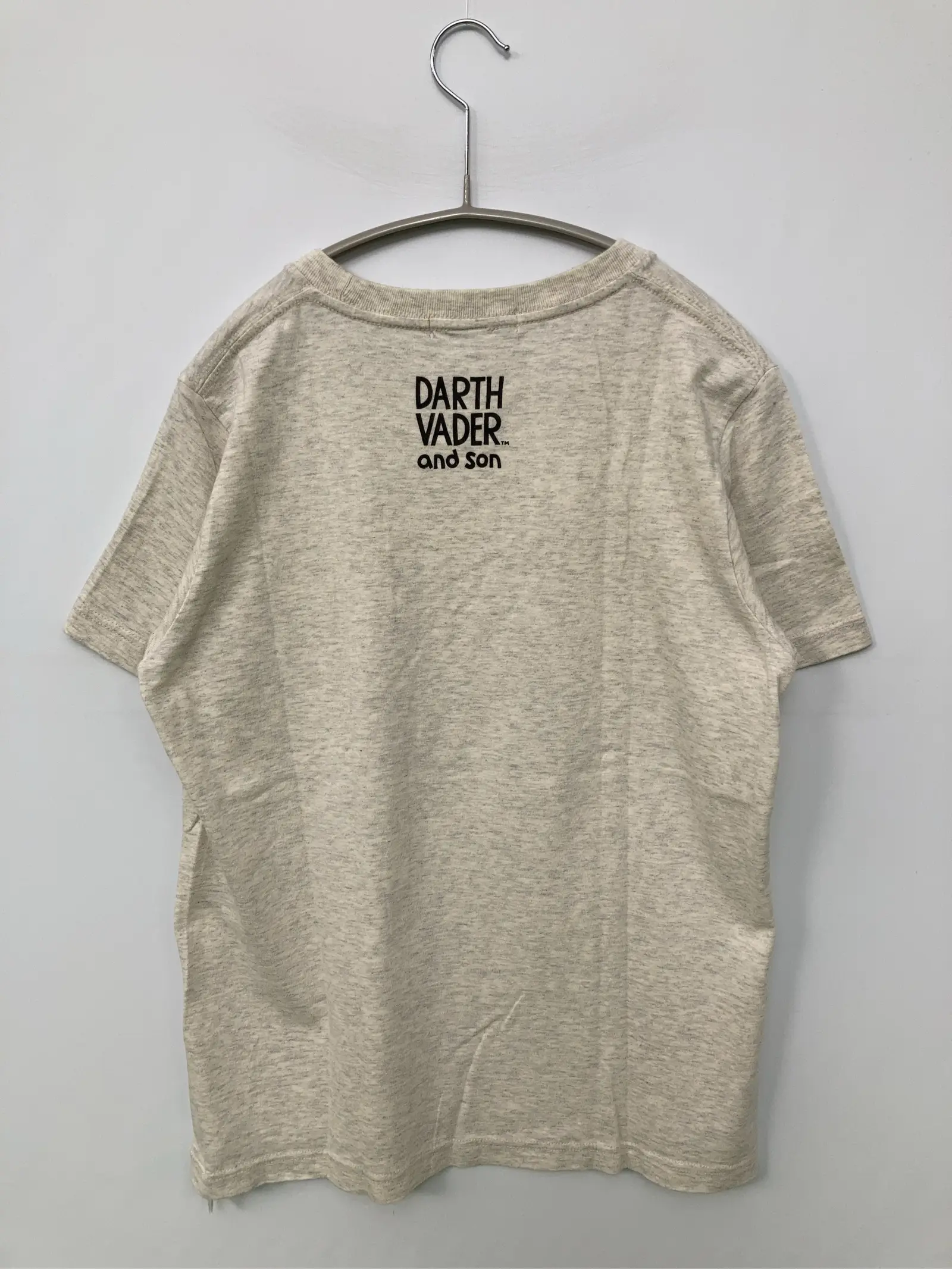 https://r2-worker.digdig.jp/product/a1fdfb75-0041-4bd3-aeeb-a72eb578e707/24d9d61b-d989-486c-91f4-454ae5d42c5c