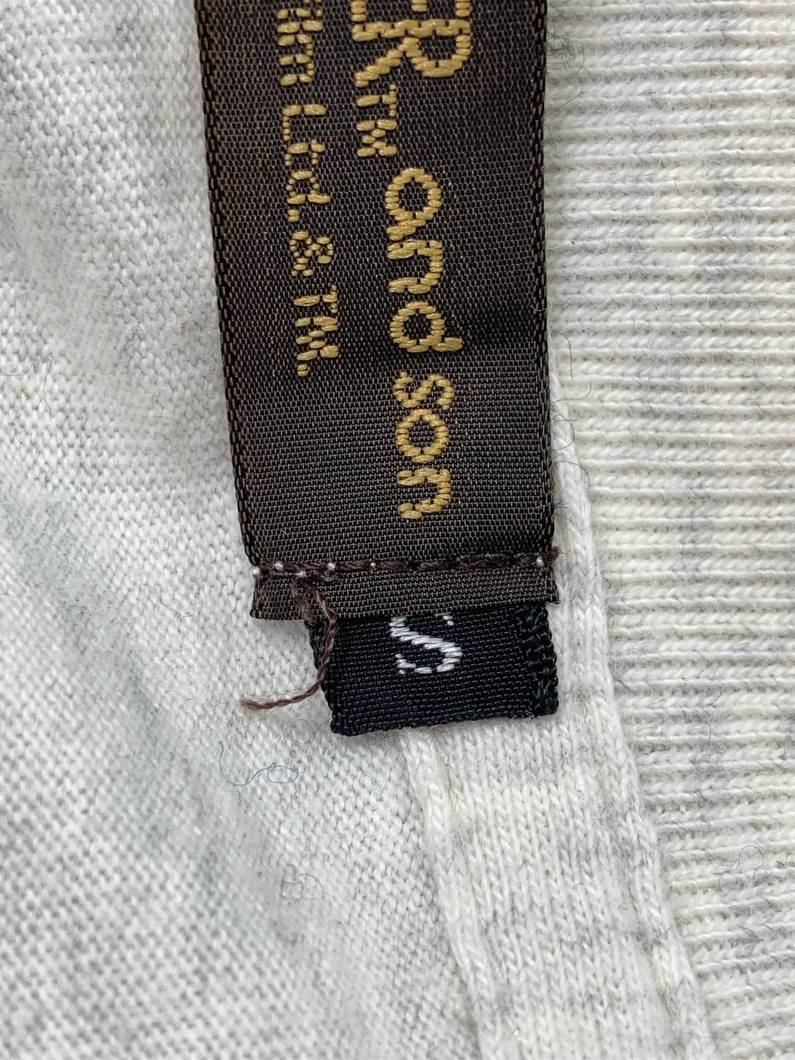 https://r2-worker.digdig.jp/product/a1fdfb75-0041-4bd3-aeeb-a72eb578e707/4e8c765f-f56d-4cef-bc1b-4c09a378eb90