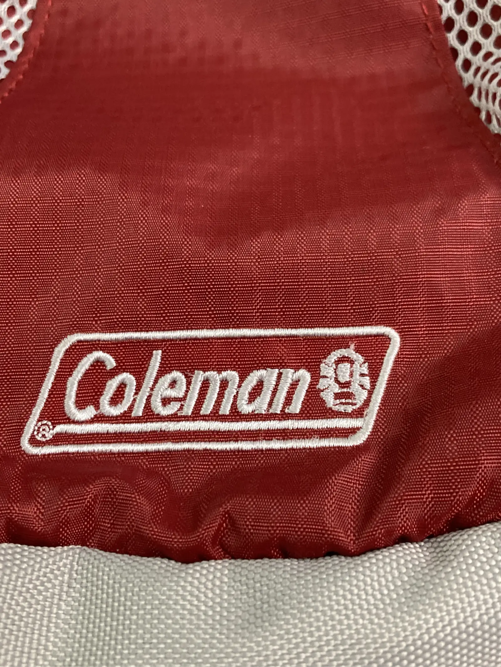 https://r2-worker.digdig.jp/product/a1ffc994-b02f-468c-a948-c00fef205a0b/29f0cefe-bf97-438e-8a91-12524b06a358