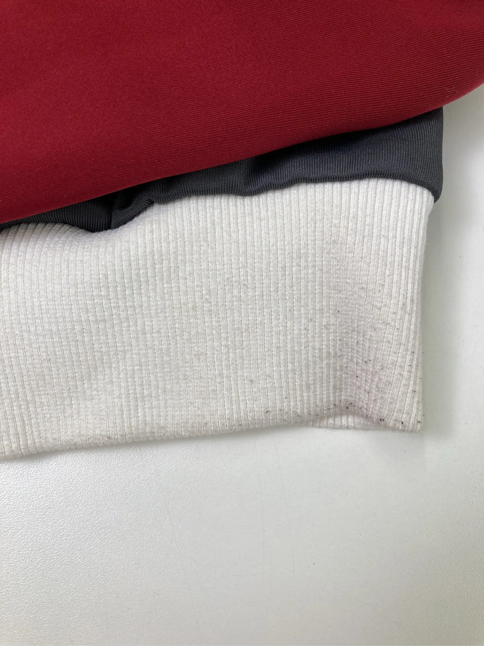 https://r2-worker.digdig.jp/product/a20033dd-dd84-4e65-84e9-52d3f965fbcc/f7ba79de-4f09-4146-afa1-9fe8519a4713