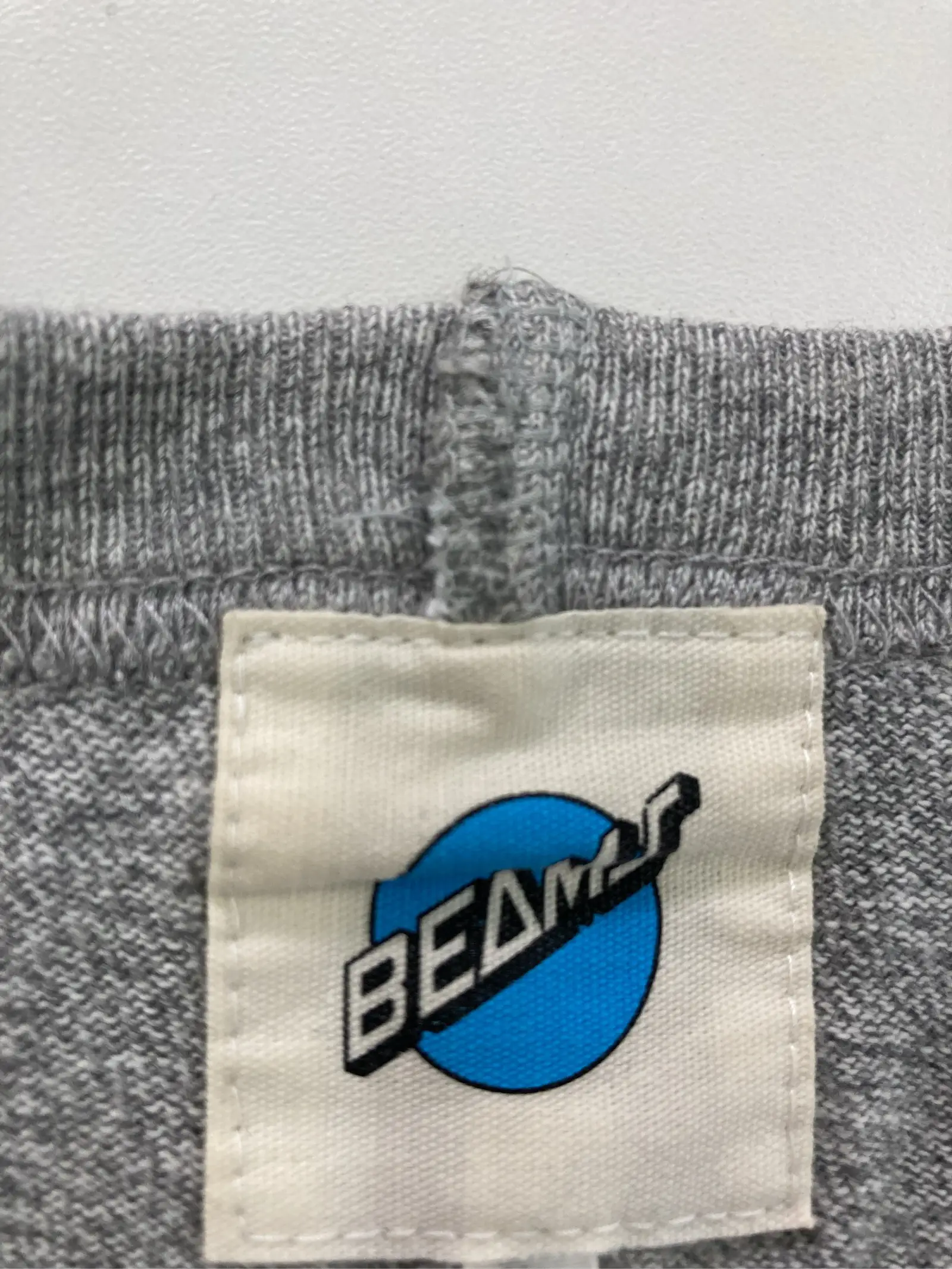 https://r2-worker.digdig.jp/product/a2003aad-662c-41f4-a04a-309a3ec16e3e/d32bb359-c40c-4f80-aeae-71ef6e9cbe65