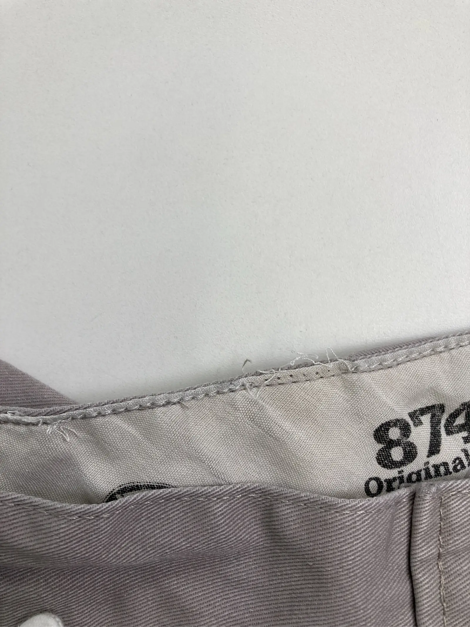 https://r2-worker.digdig.jp/product/a2038733-c172-4d31-9705-3bcfbfb1a951/02076ed0-f9af-458e-8e07-2629208388c2