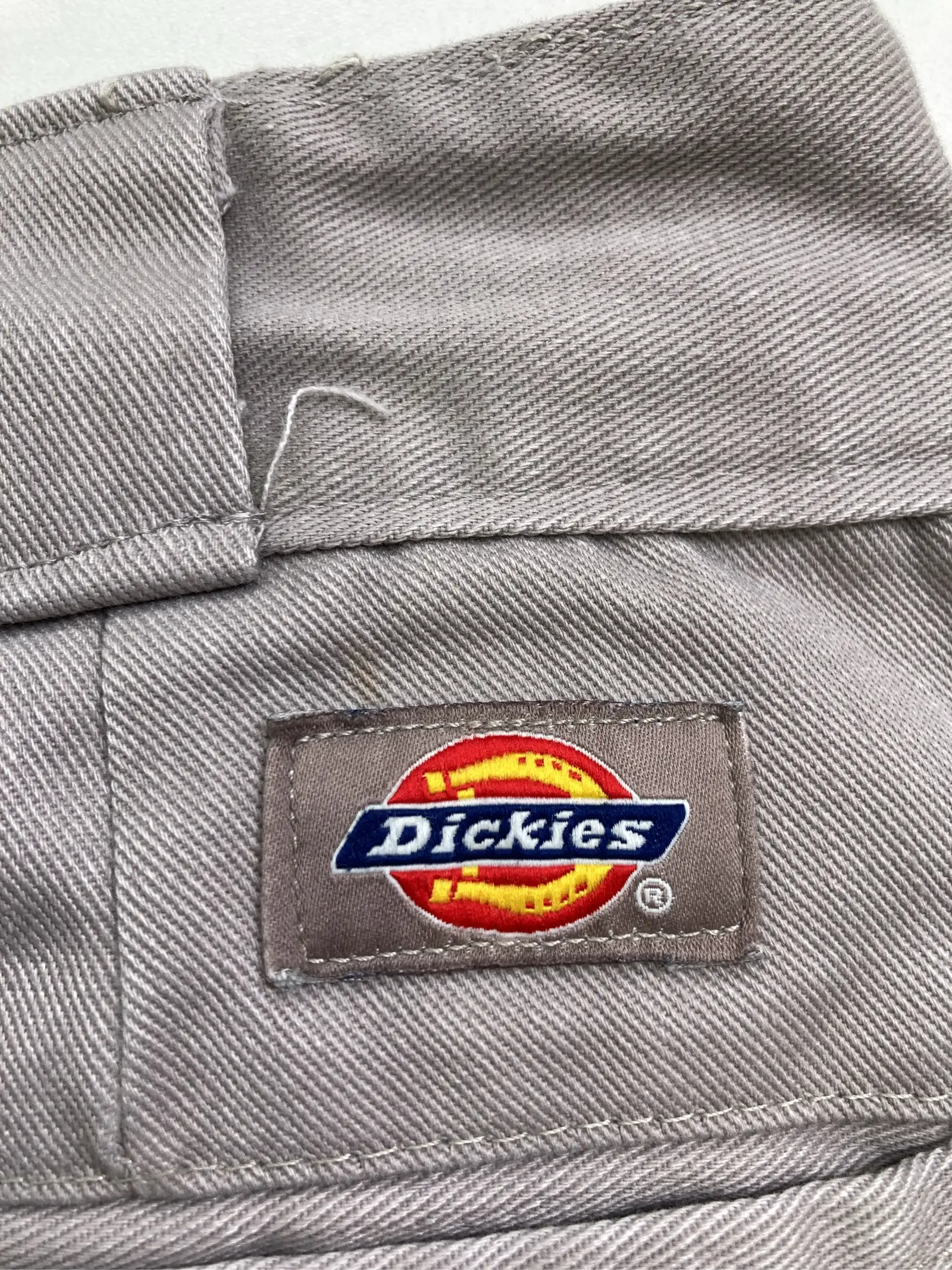 https://r2-worker.digdig.jp/product/a2038733-c172-4d31-9705-3bcfbfb1a951/5dfb1b9f-d5f1-406d-8470-889265dd4ef2