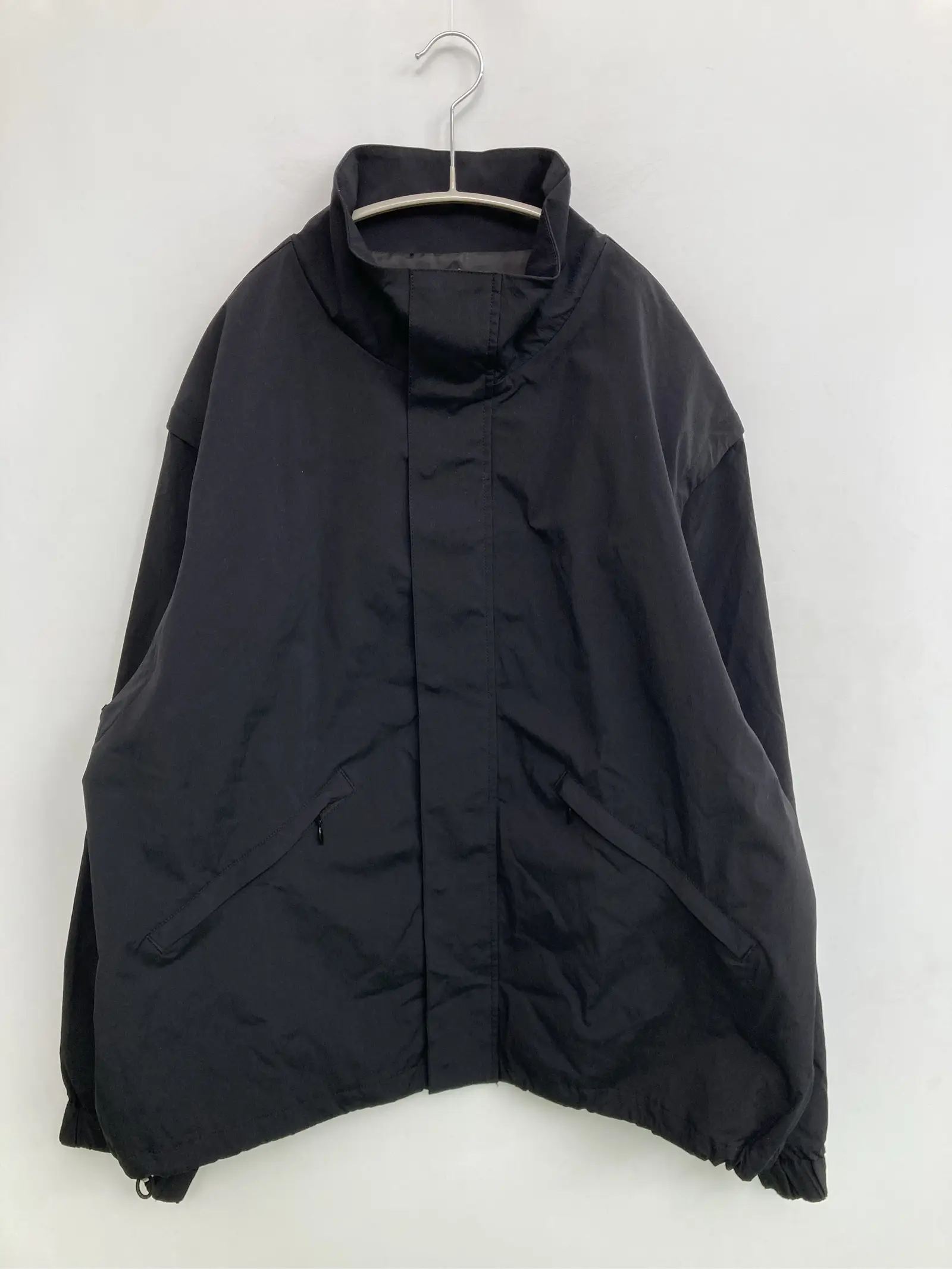 https://r2-worker.digdig.jp/product/a2038c64-9bf2-440e-ad54-b5f5237477cf/0b0a3356-01ab-4802-a5d0-17aaf84fcc5f
