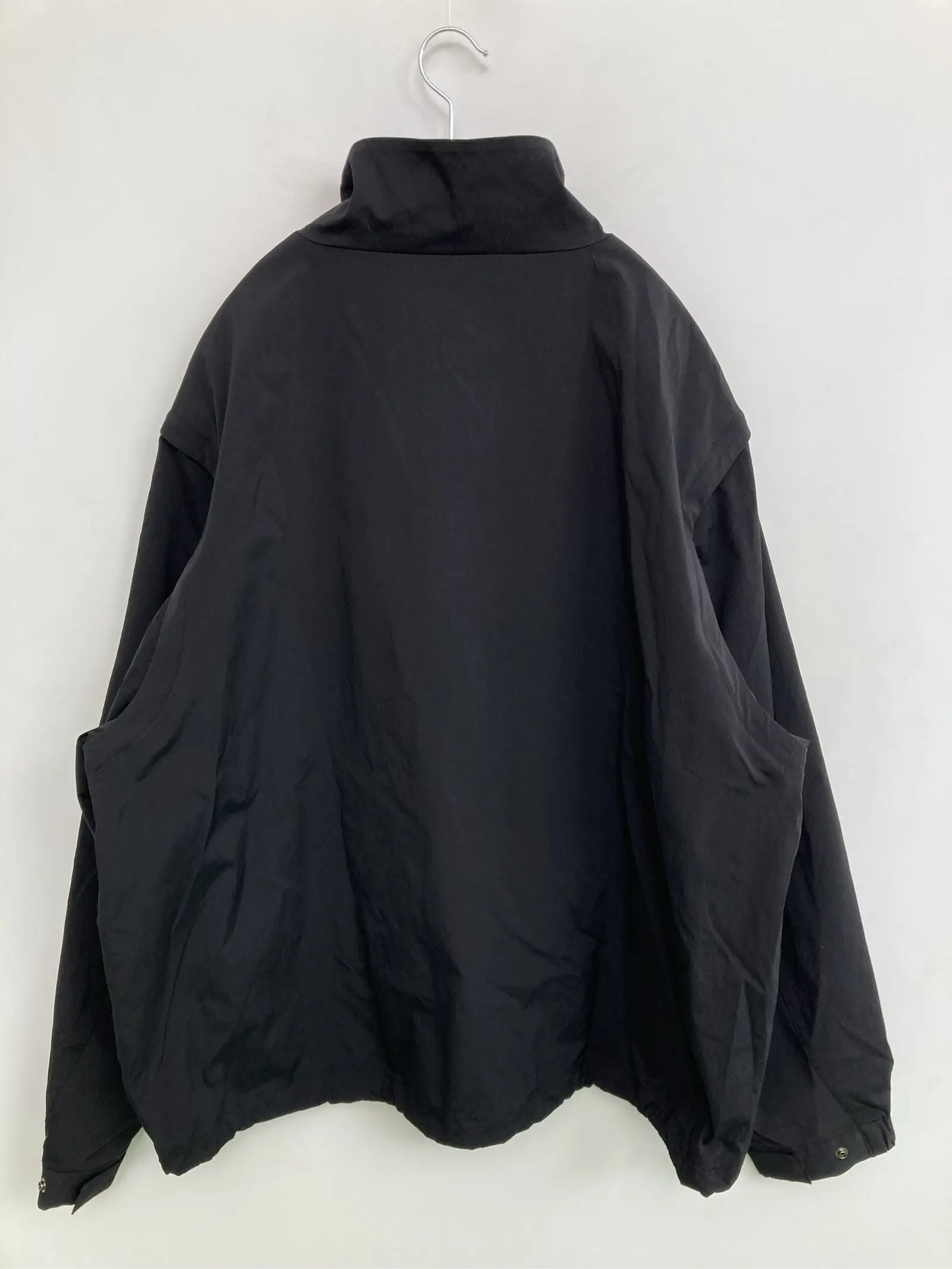 https://r2-worker.digdig.jp/product/a2038c64-9bf2-440e-ad54-b5f5237477cf/1c444203-b234-4240-9c20-59d93f1f4832