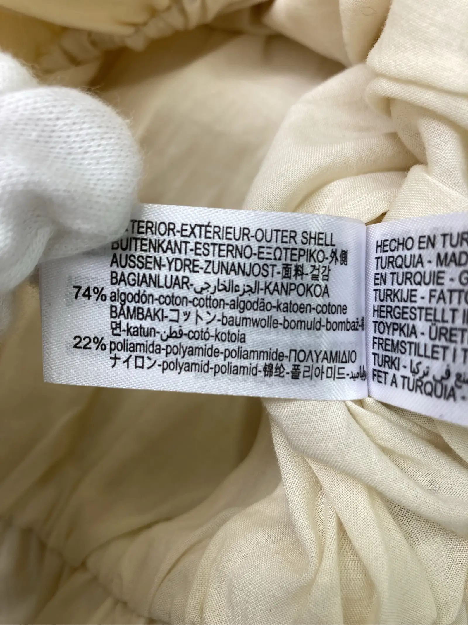 https://r2-worker.digdig.jp/product/a203b171-3e32-4177-b7c2-2cc689d8cf2d/025518e0-dee4-468e-b6d9-0334399869bc