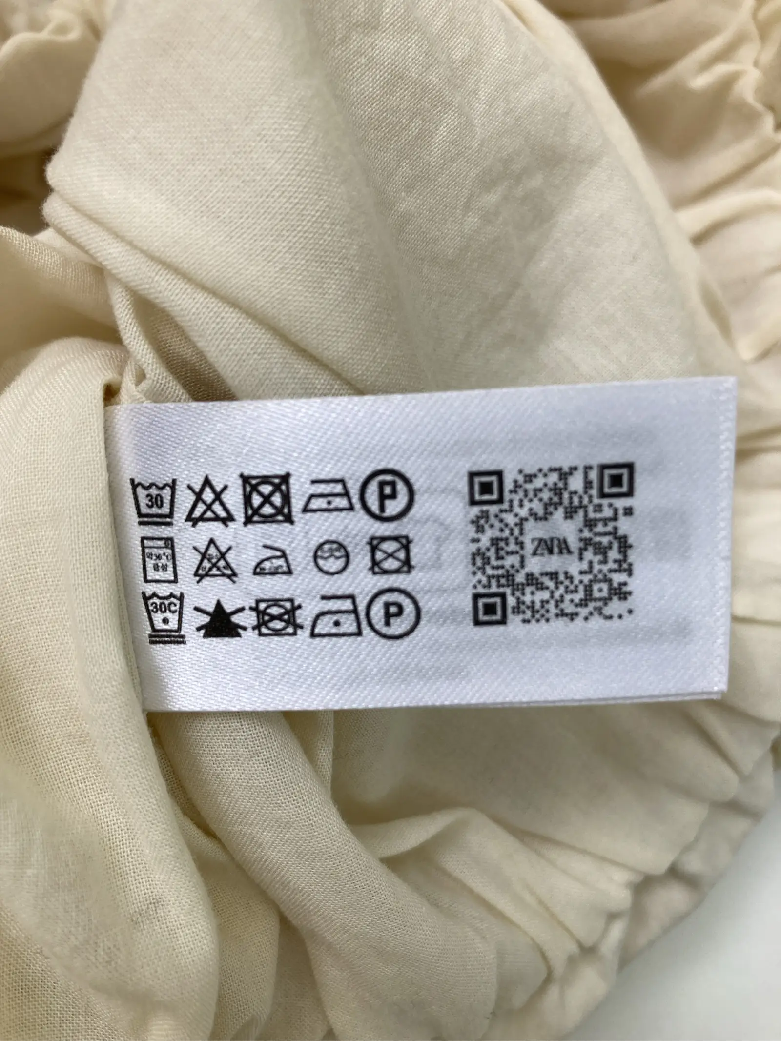 https://r2-worker.digdig.jp/product/a203b171-3e32-4177-b7c2-2cc689d8cf2d/503853cb-9384-4c70-b6e9-fffc55459306