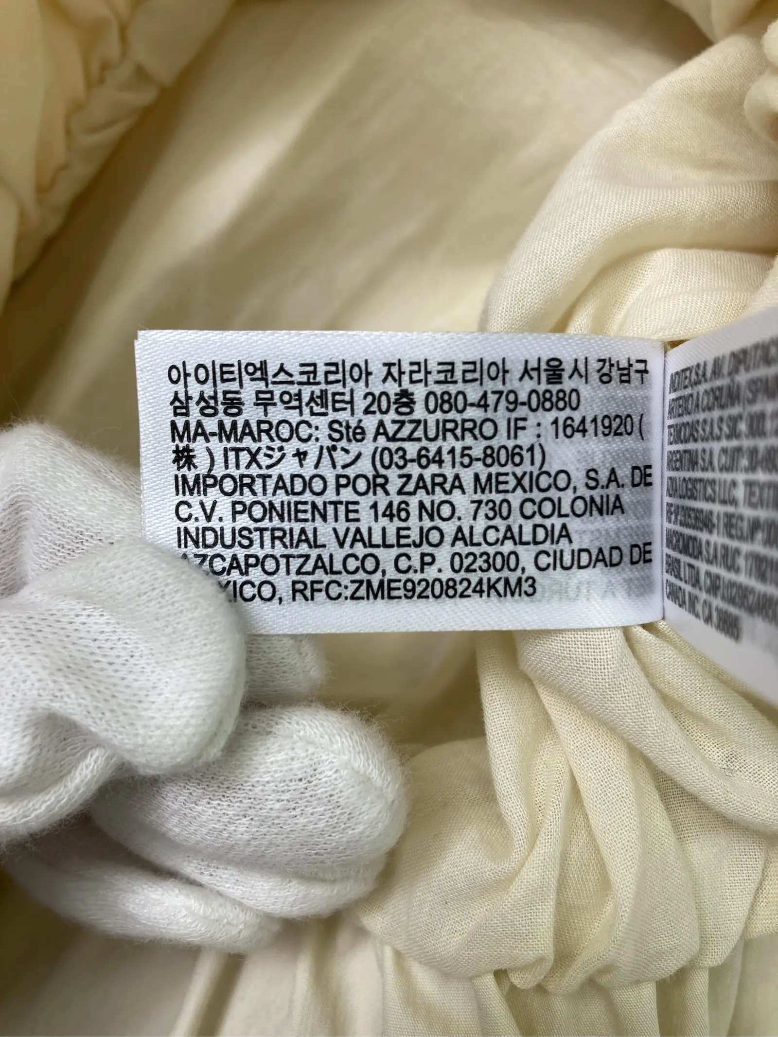 https://r2-worker.digdig.jp/product/a203b171-3e32-4177-b7c2-2cc689d8cf2d/ddc6c1db-0dcc-4553-bca2-158a6dff8b52