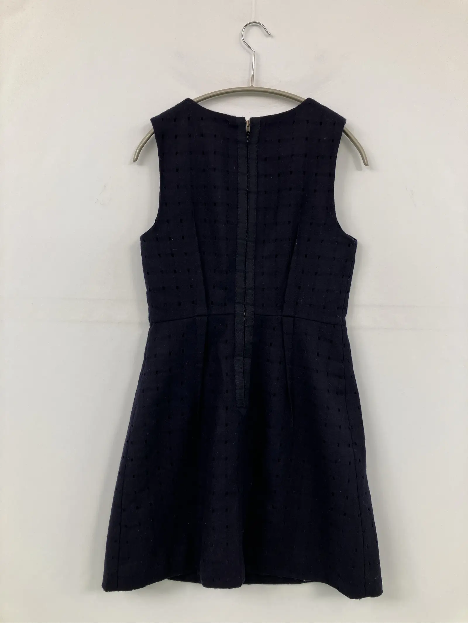 https://r2-worker.digdig.jp/product/a2041f04-8abd-415e-967f-37664008feda/fb4a06cb-000b-4fa0-92c9-2d5e3922705b