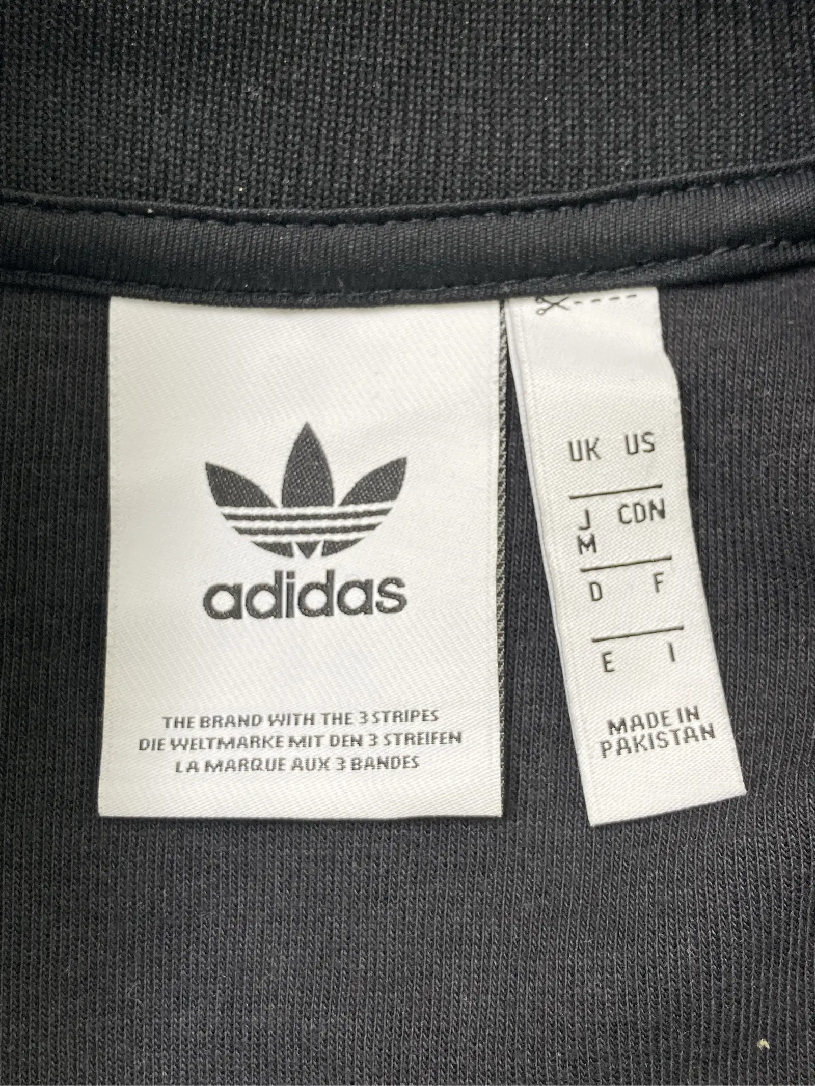 https://r2-worker.digdig.jp/product/a2051e8c-d6db-4fc8-be23-110f64332b87/8fbe1369-b78f-4203-a50d-c1f2dbceb7d5