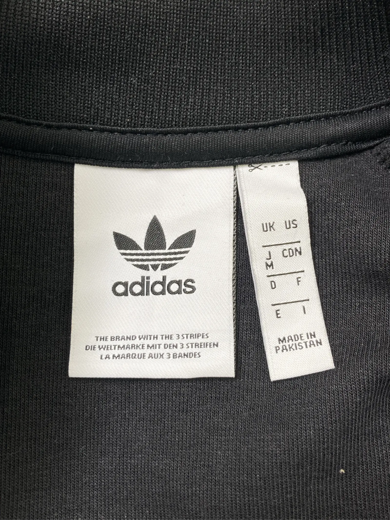 https://r2-worker.digdig.jp/product/a2051e8c-d6db-4fc8-be23-110f64332b87/9549414d-b8e3-48a5-bfef-6556f5f41f58