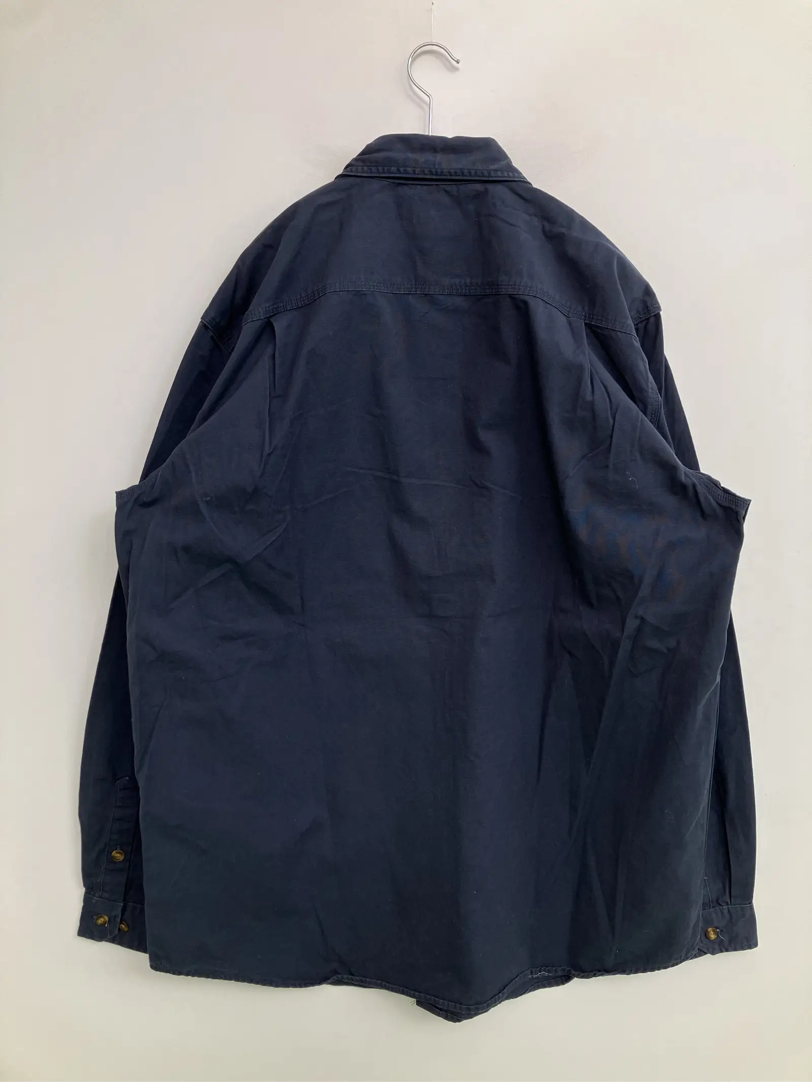 https://r2-worker.digdig.jp/product/a2055212-526b-484d-a978-a3a95c848036/7894d67c-06b4-4160-8faa-2acd07553d19