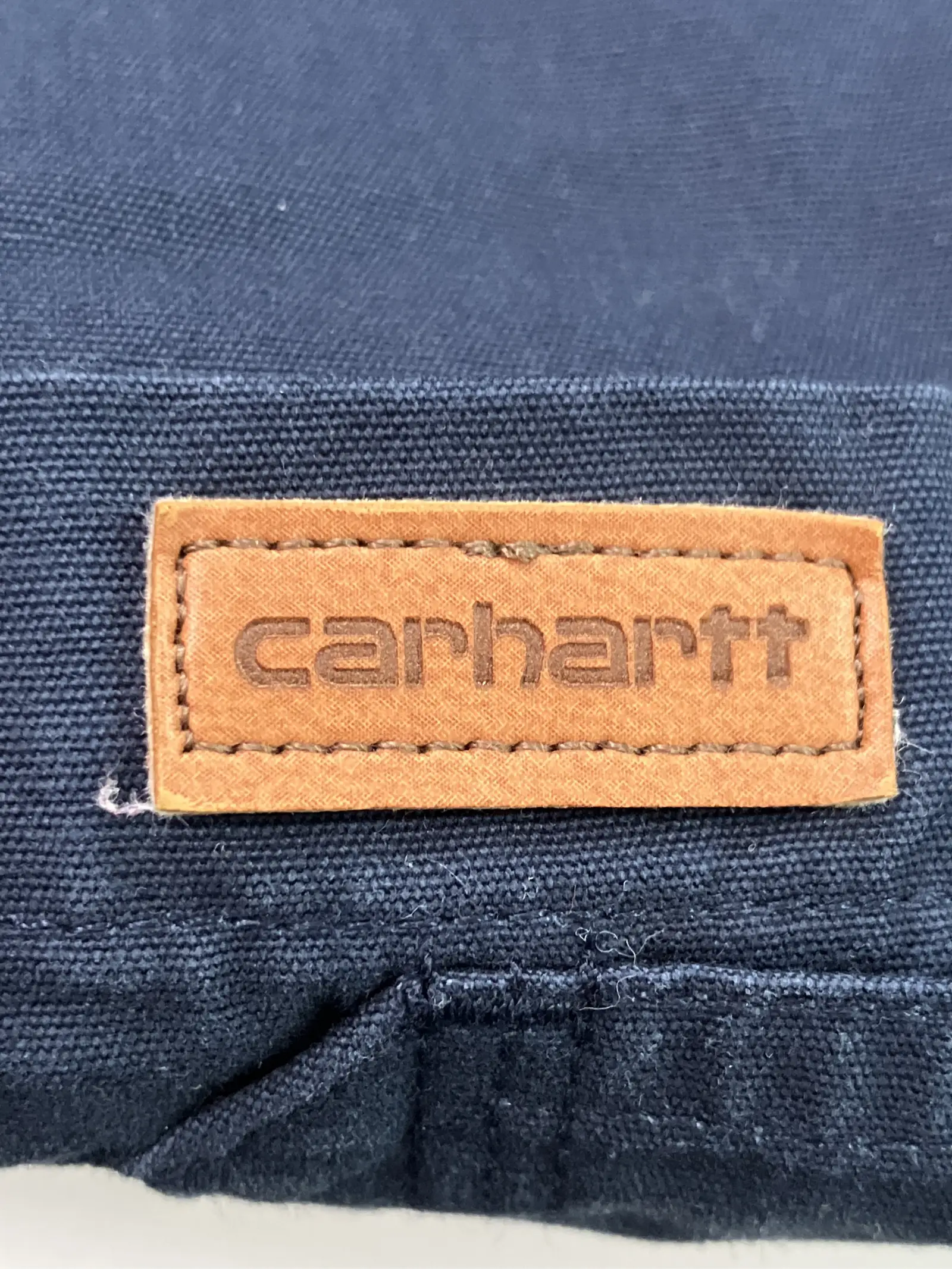 https://r2-worker.digdig.jp/product/a2055212-526b-484d-a978-a3a95c848036/c4bc86c1-215f-4a1c-914d-28d325107d80