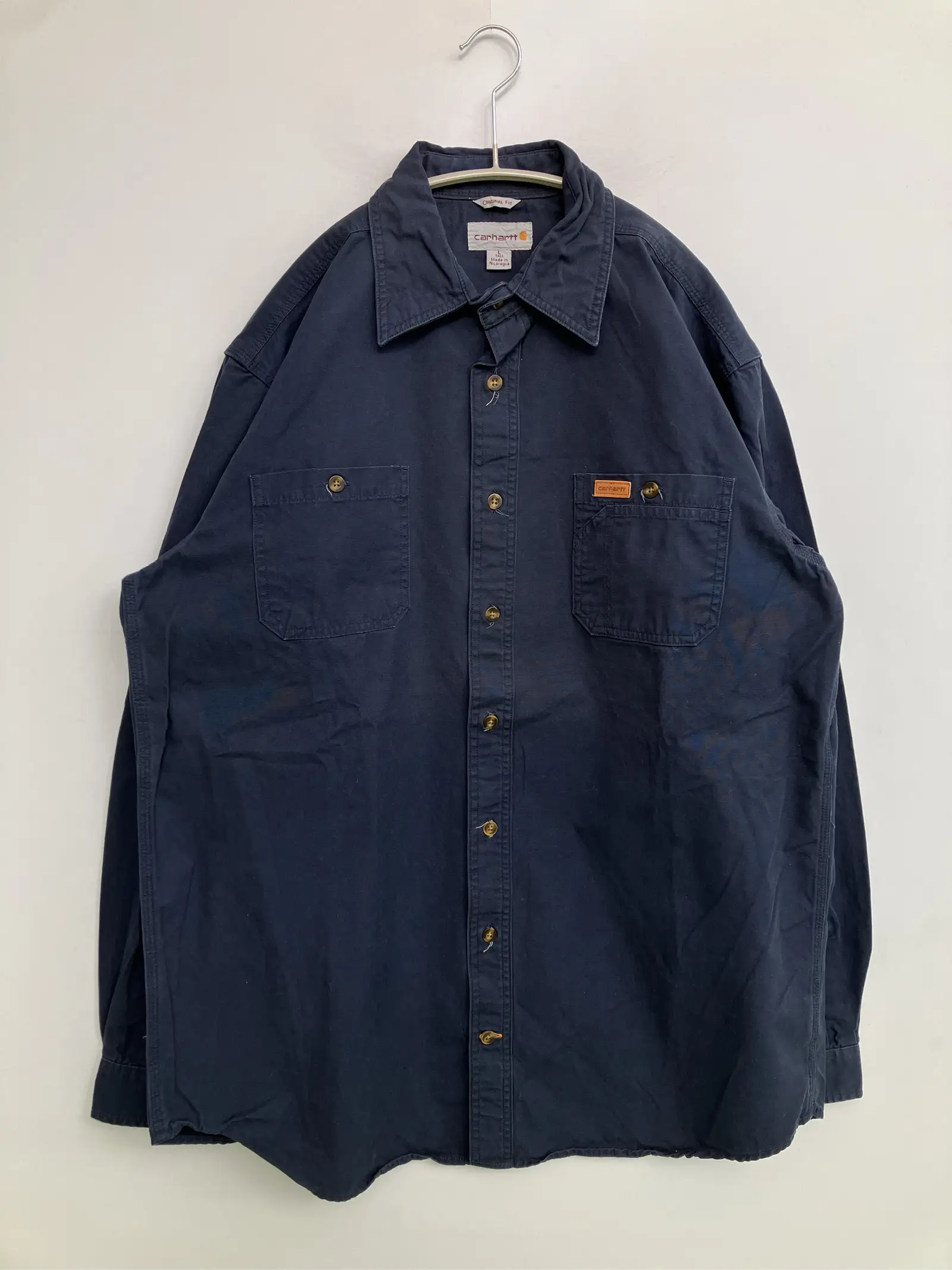 https://r2-worker.digdig.jp/product/a2055212-526b-484d-a978-a3a95c848036/f377ec9c-d04c-45c5-a52d-8b25e678ba30