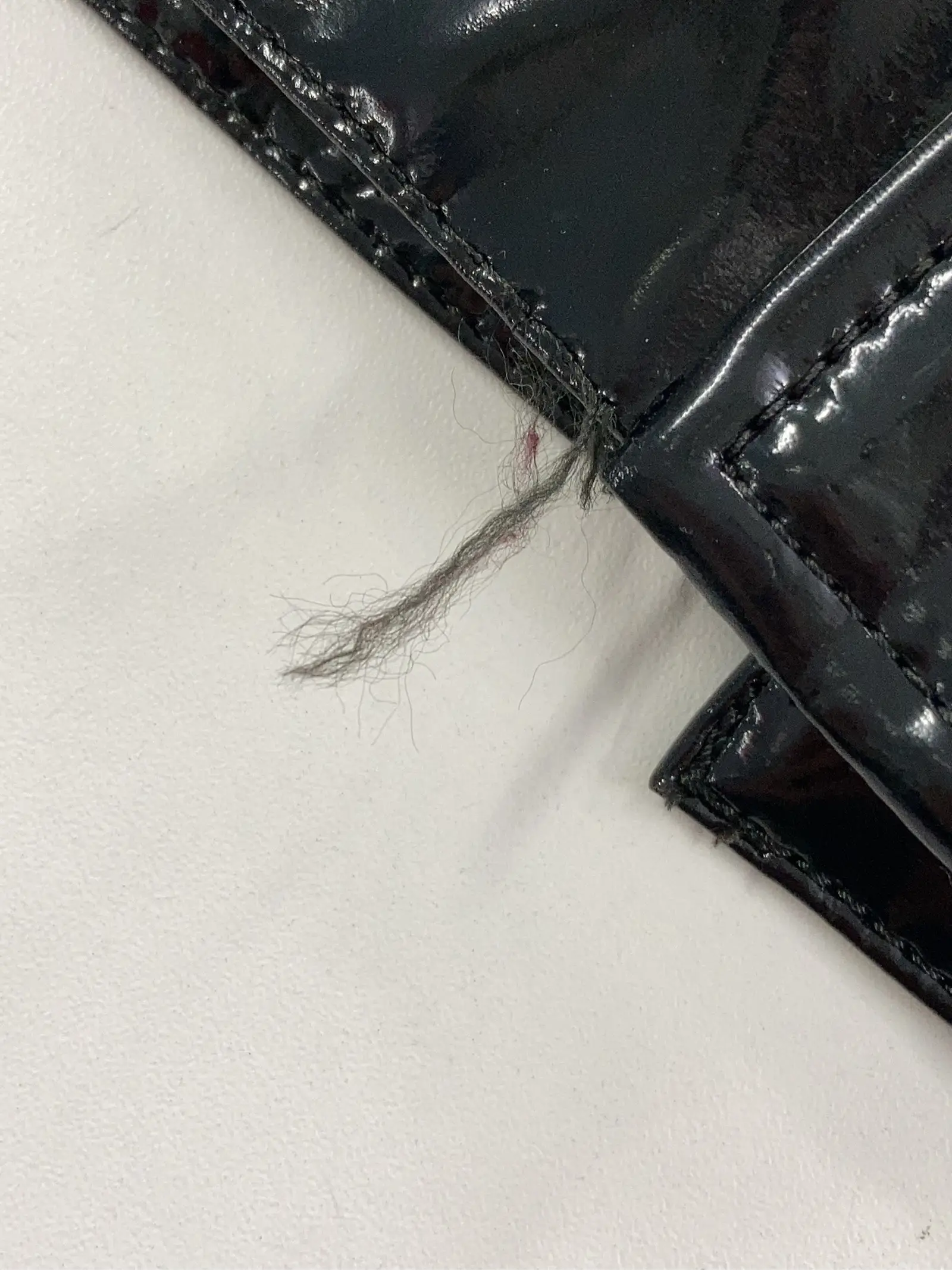 https://r2-worker.digdig.jp/product/a206041c-cd5c-4241-95c6-af4367e95957/3dbdca82-202e-4570-b18d-08fe9f0e849c