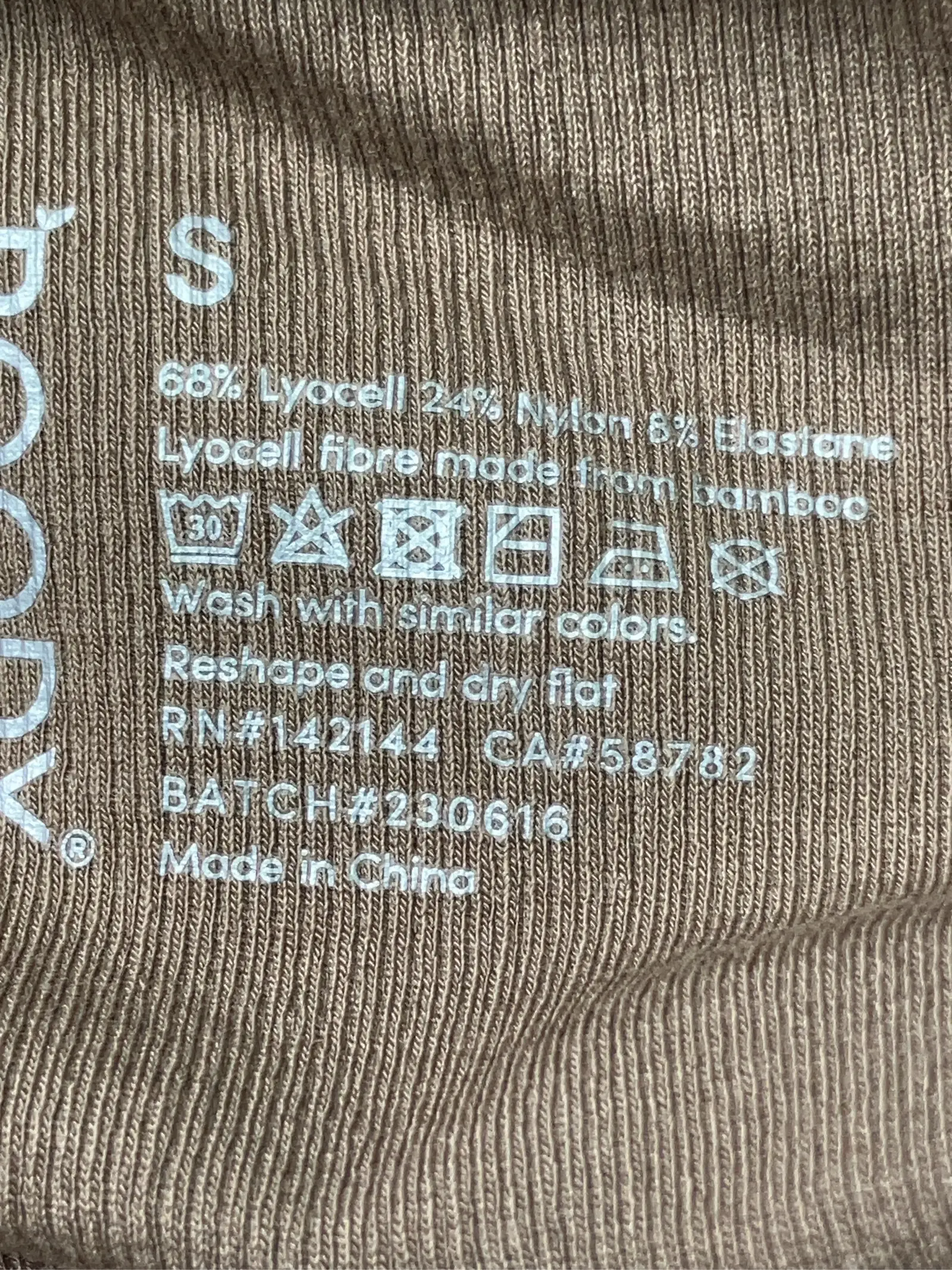 https://r2-worker.digdig.jp/product/a2075fae-e117-400e-8619-85b1ddd072cb/50c6b7bd-8d02-4e0e-8014-8e987ca471c3