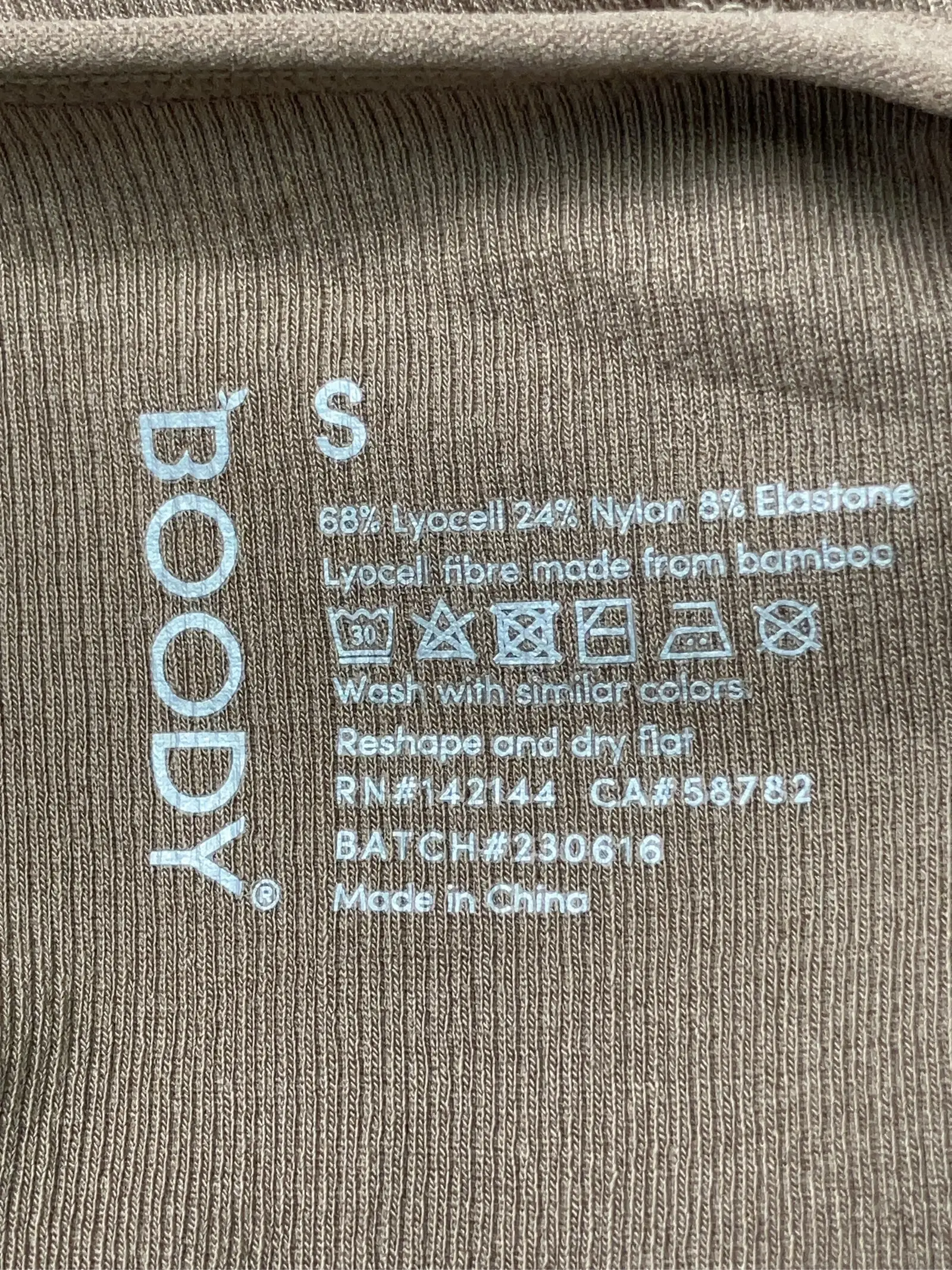 https://r2-worker.digdig.jp/product/a2075fae-e117-400e-8619-85b1ddd072cb/8d07e76a-18a1-4e9f-a4b4-621520a648fe