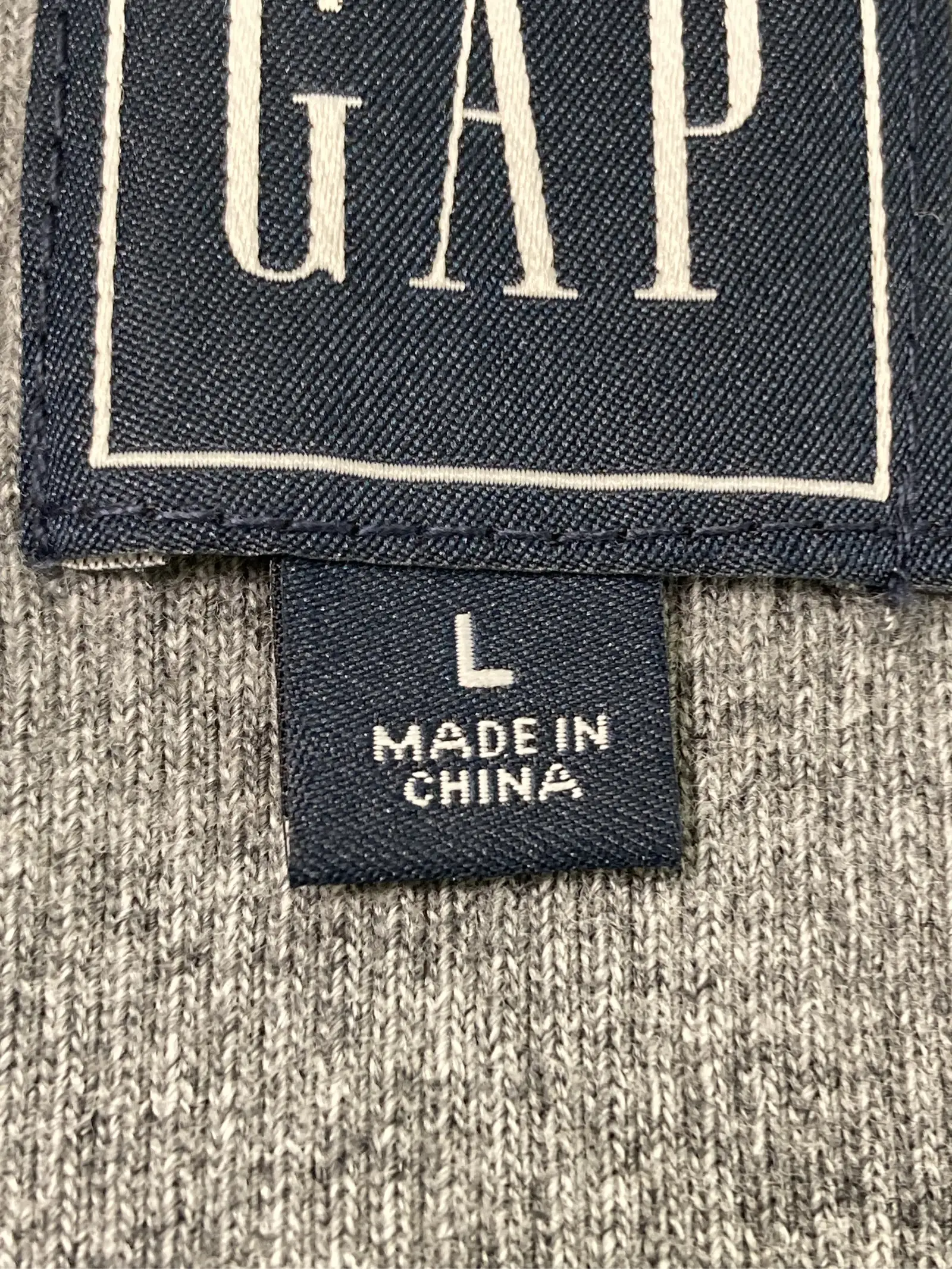 https://r2-worker.digdig.jp/product/a207e184-3ef8-44c3-8a1f-1e552257d120/54ee48ee-70eb-4dac-971b-aac85fc9fa62