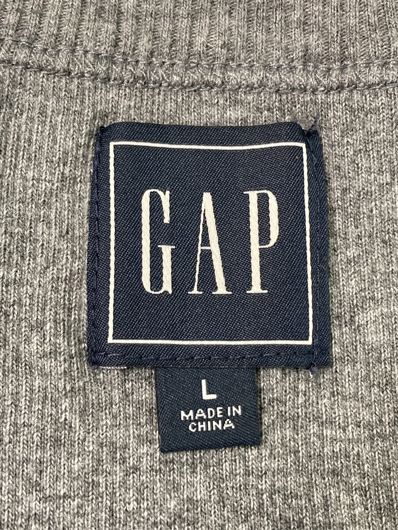 https://r2-worker.digdig.jp/product/a207e184-3ef8-44c3-8a1f-1e552257d120/5bac7273-3506-4043-86c7-0dcecf4dd029