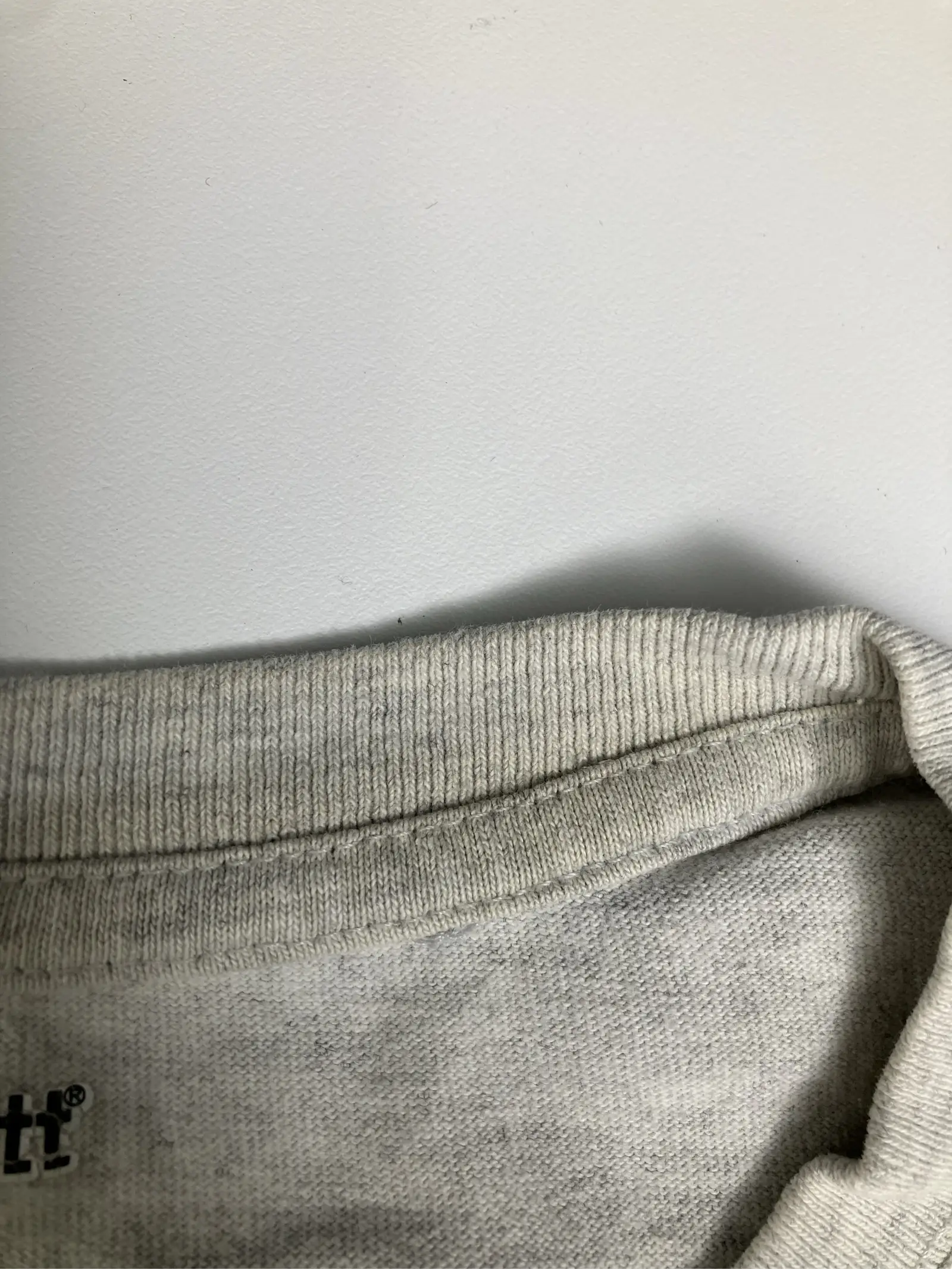 https://r2-worker.digdig.jp/product/a207e3b3-10f9-4a24-8bdd-7aa20d1a7131/859c3bcc-12ab-425d-be97-1d9f238f2c05