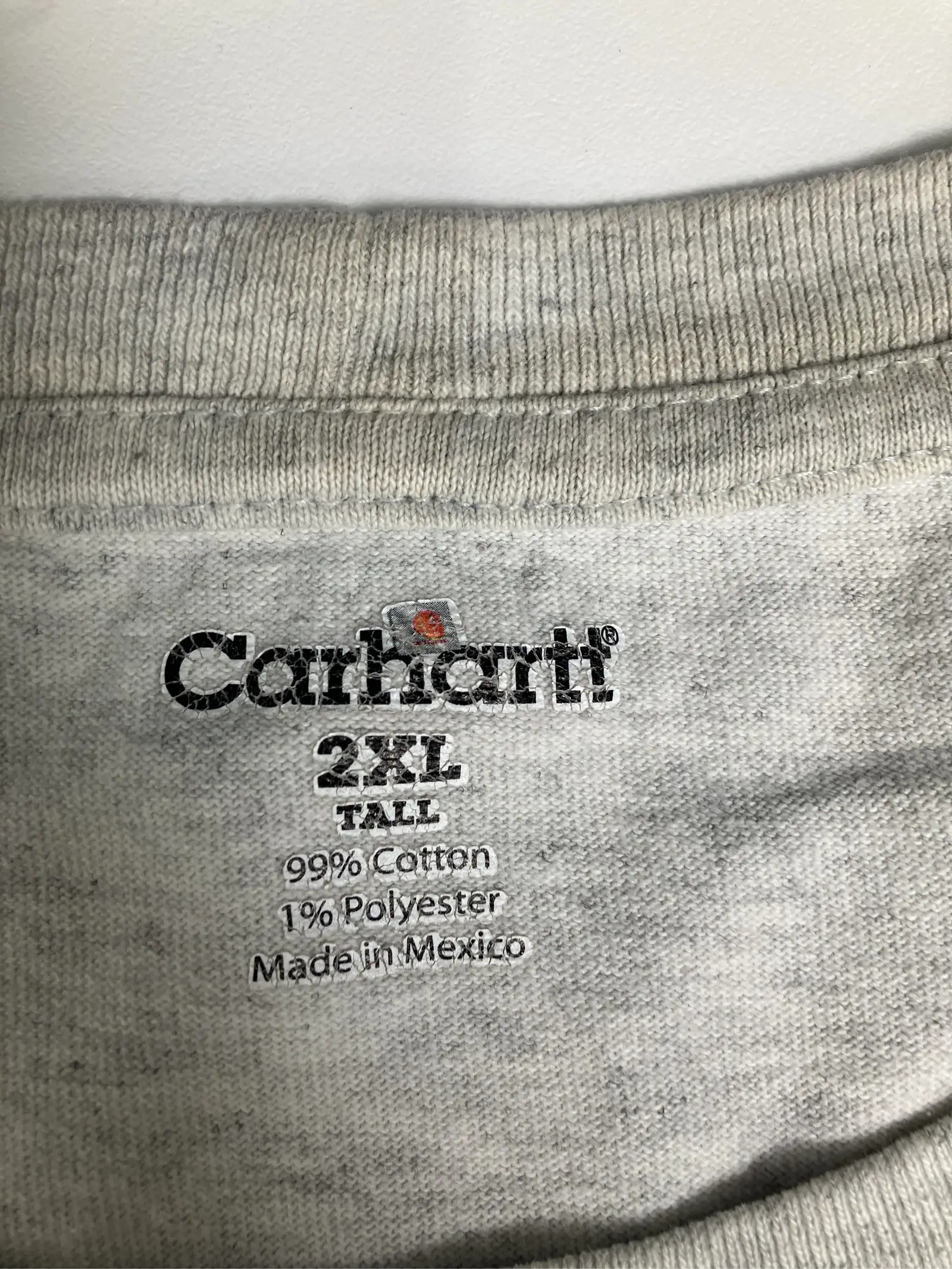 https://r2-worker.digdig.jp/product/a207e3b3-10f9-4a24-8bdd-7aa20d1a7131/890e98e9-f884-44aa-8179-06615625258a