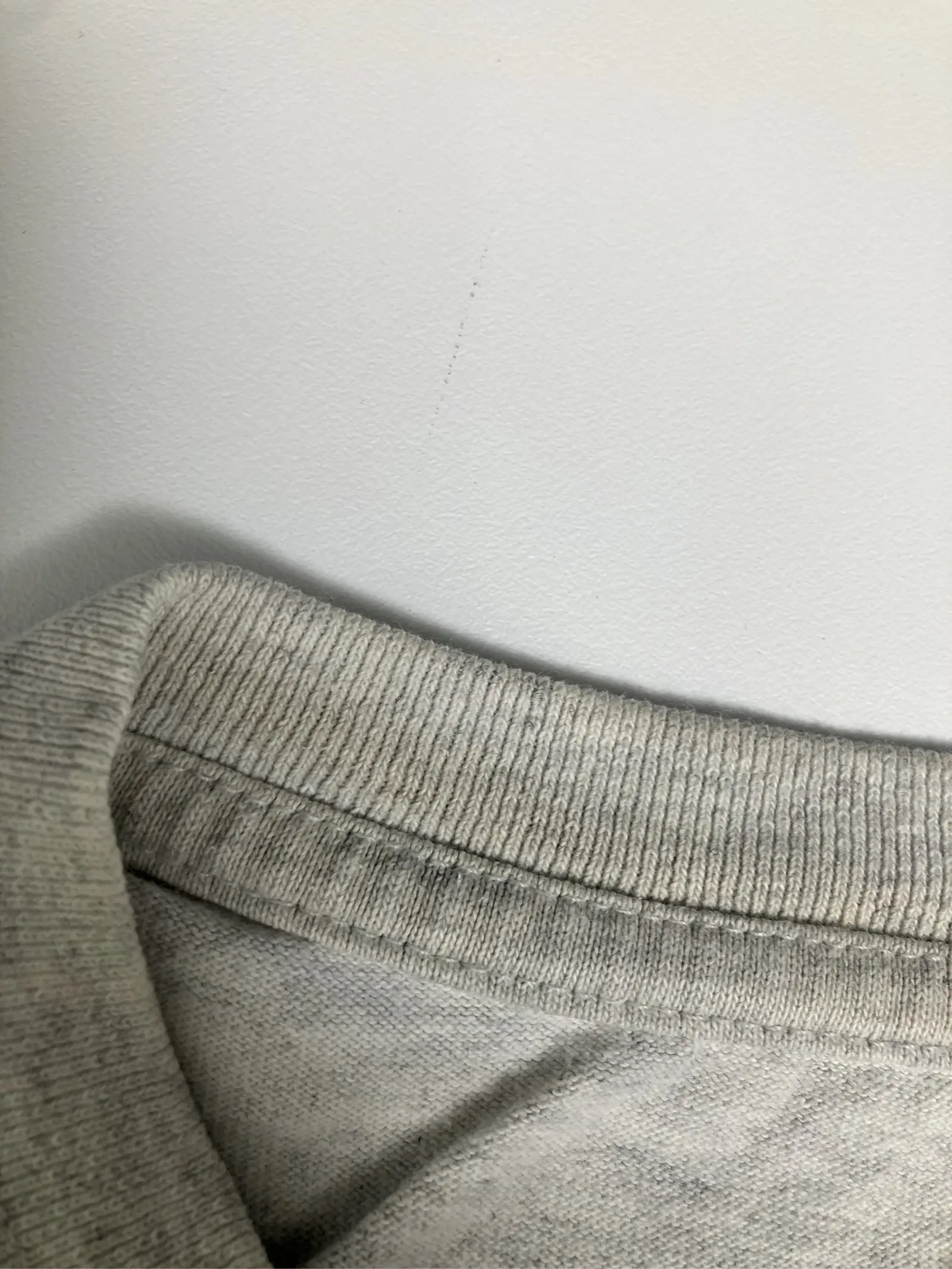 https://r2-worker.digdig.jp/product/a207e3b3-10f9-4a24-8bdd-7aa20d1a7131/91f19d49-55fb-4ed0-b4b7-7796018243d4