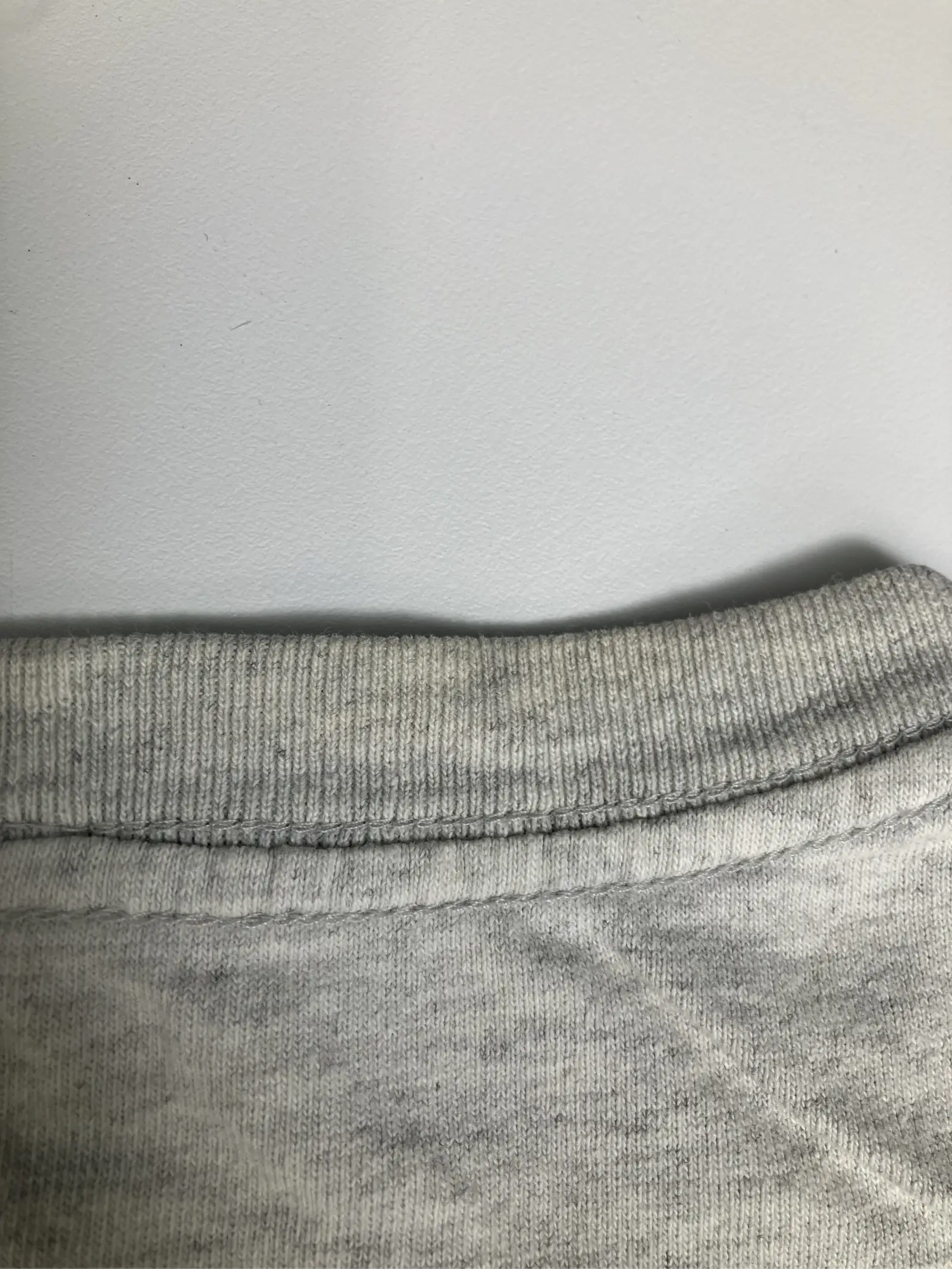 https://r2-worker.digdig.jp/product/a207e3b3-10f9-4a24-8bdd-7aa20d1a7131/de713b68-f602-49f9-95ac-b82c23ae8207