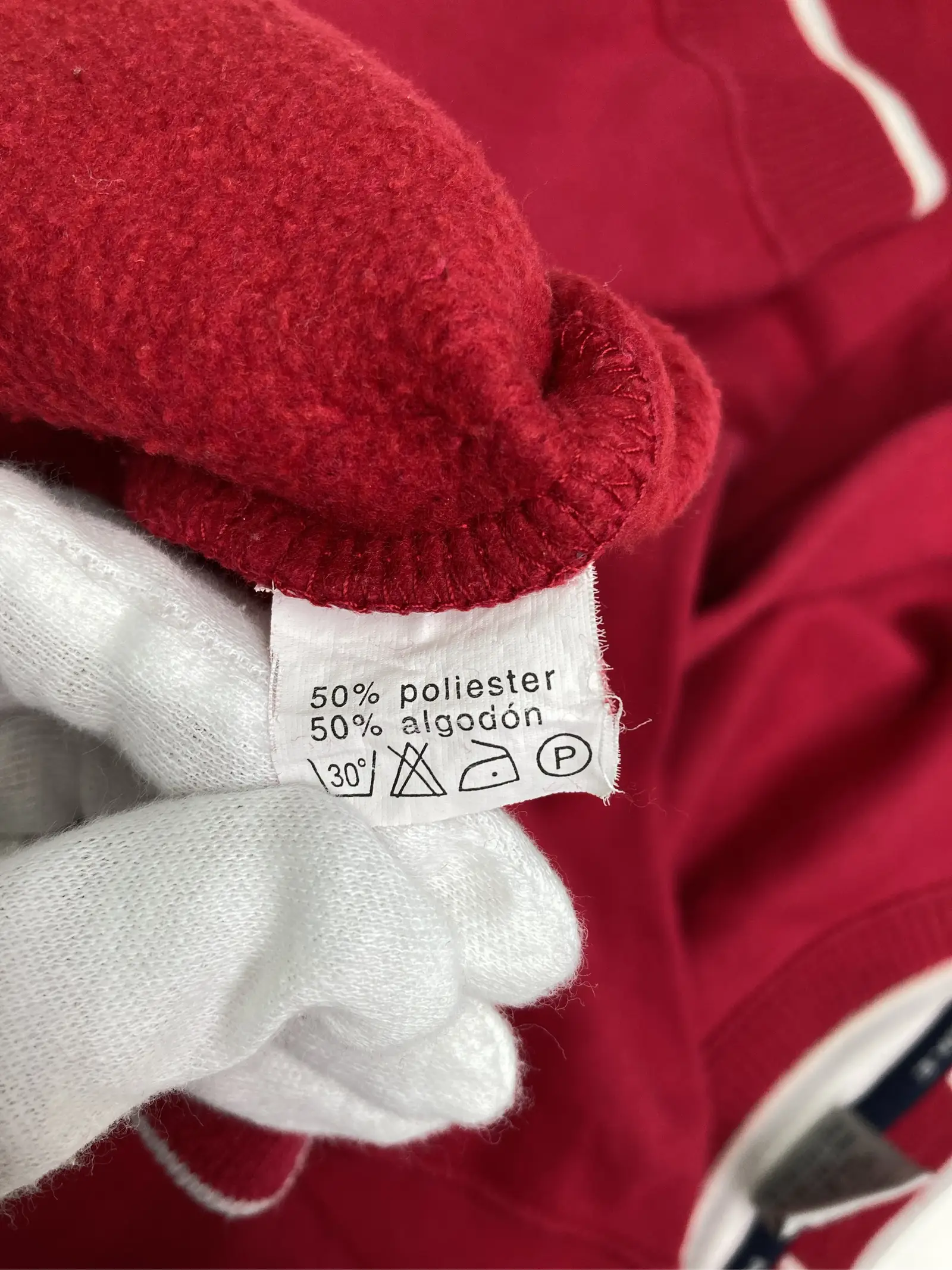 https://r2-worker.digdig.jp/product/a208a180-e50c-4537-bde1-52dbf2503a29/1136a902-b07b-4c21-ad38-1fe6e8202d55
