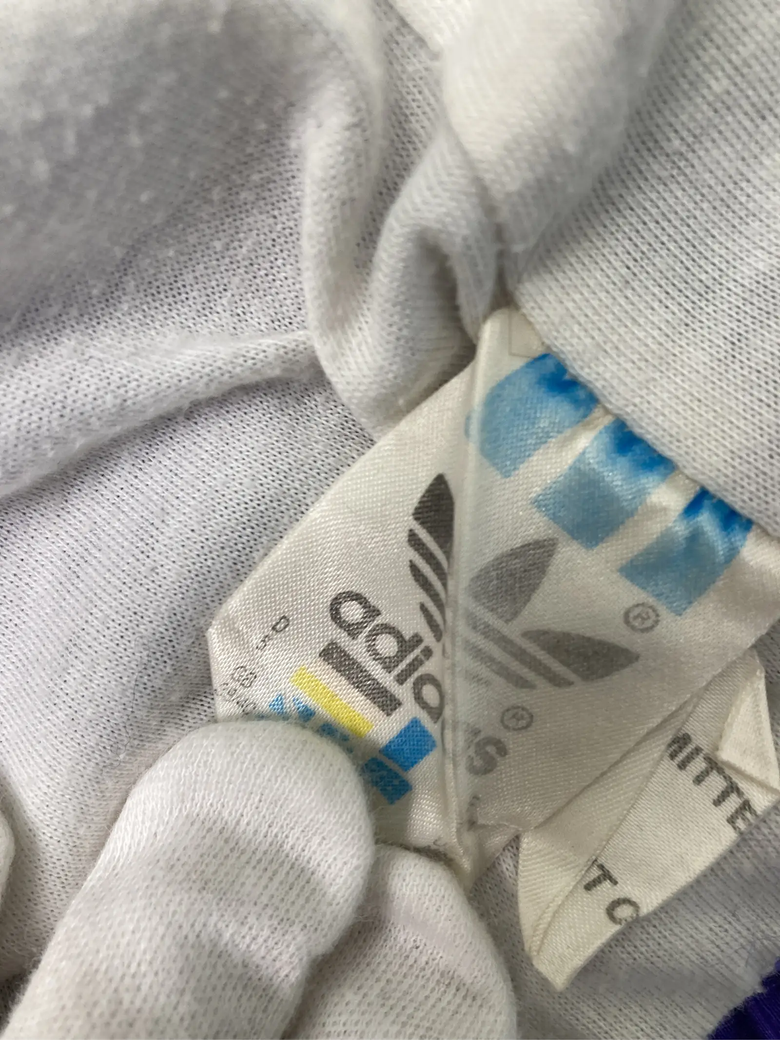 https://r2-worker.digdig.jp/product/a20a1a80-c34a-4efb-8b2b-d07e8d3ababa/9cb9c939-8a78-4970-94ce-a97c4b549322