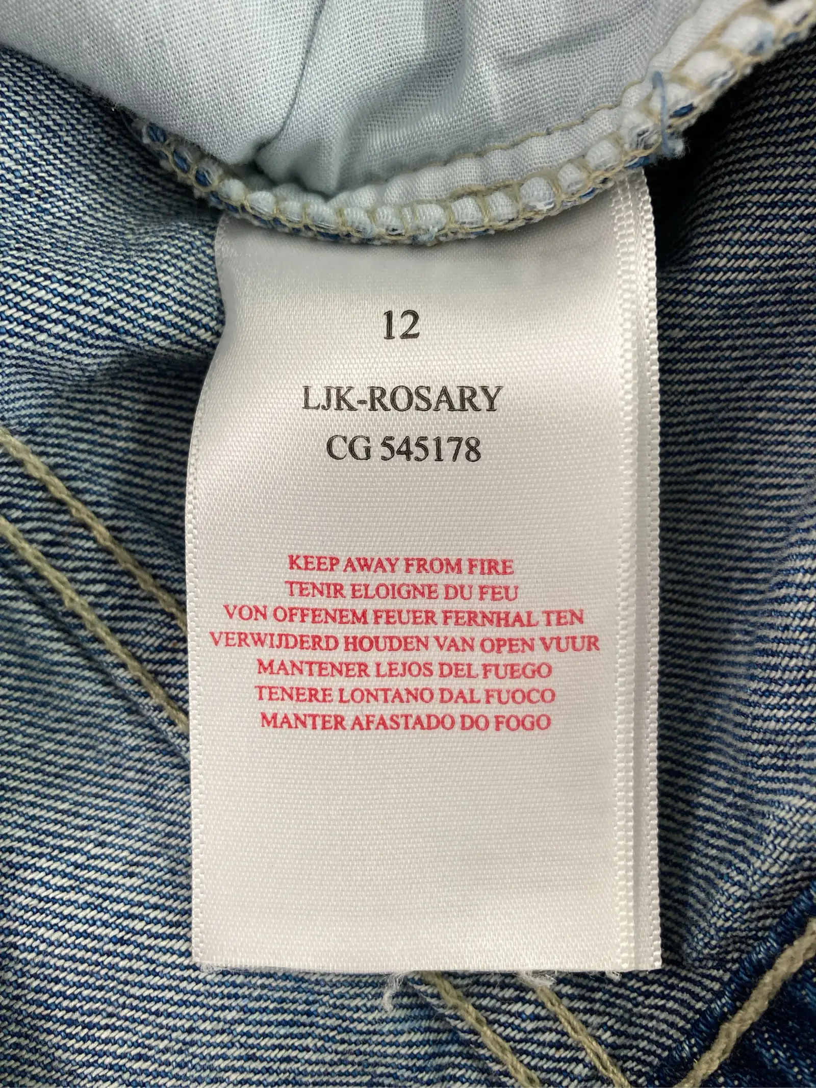 https://r2-worker.digdig.jp/product/a20b53a0-f8fd-4c0a-96e0-dd6e4256e147/261a0447-558e-43f9-9b95-04e5f3686b65