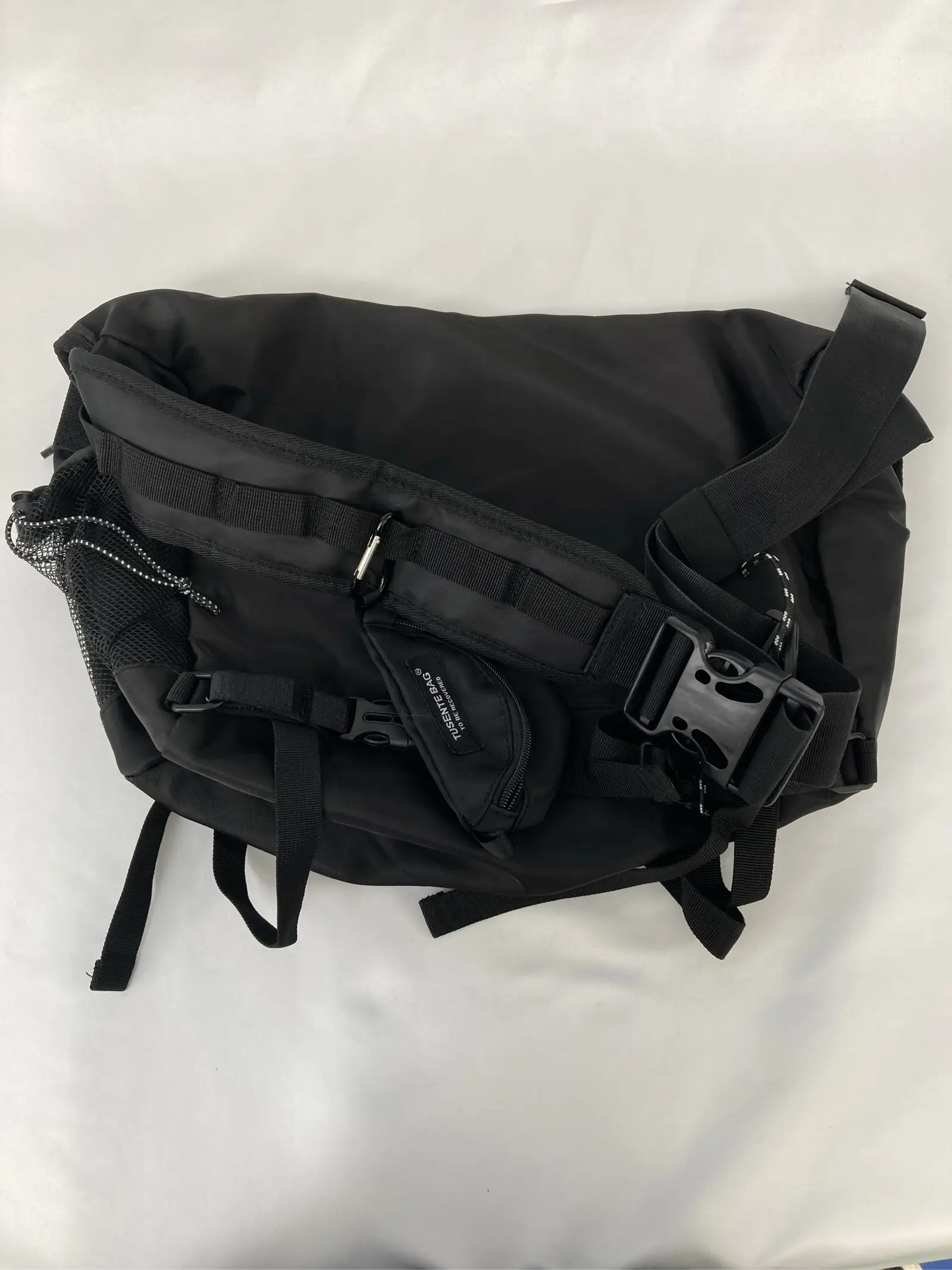 https://r2-worker.digdig.jp/product/a20b770c-e298-490b-8dd7-c46ad523a421/0303f630-5928-4970-a586-ac7157941d8f