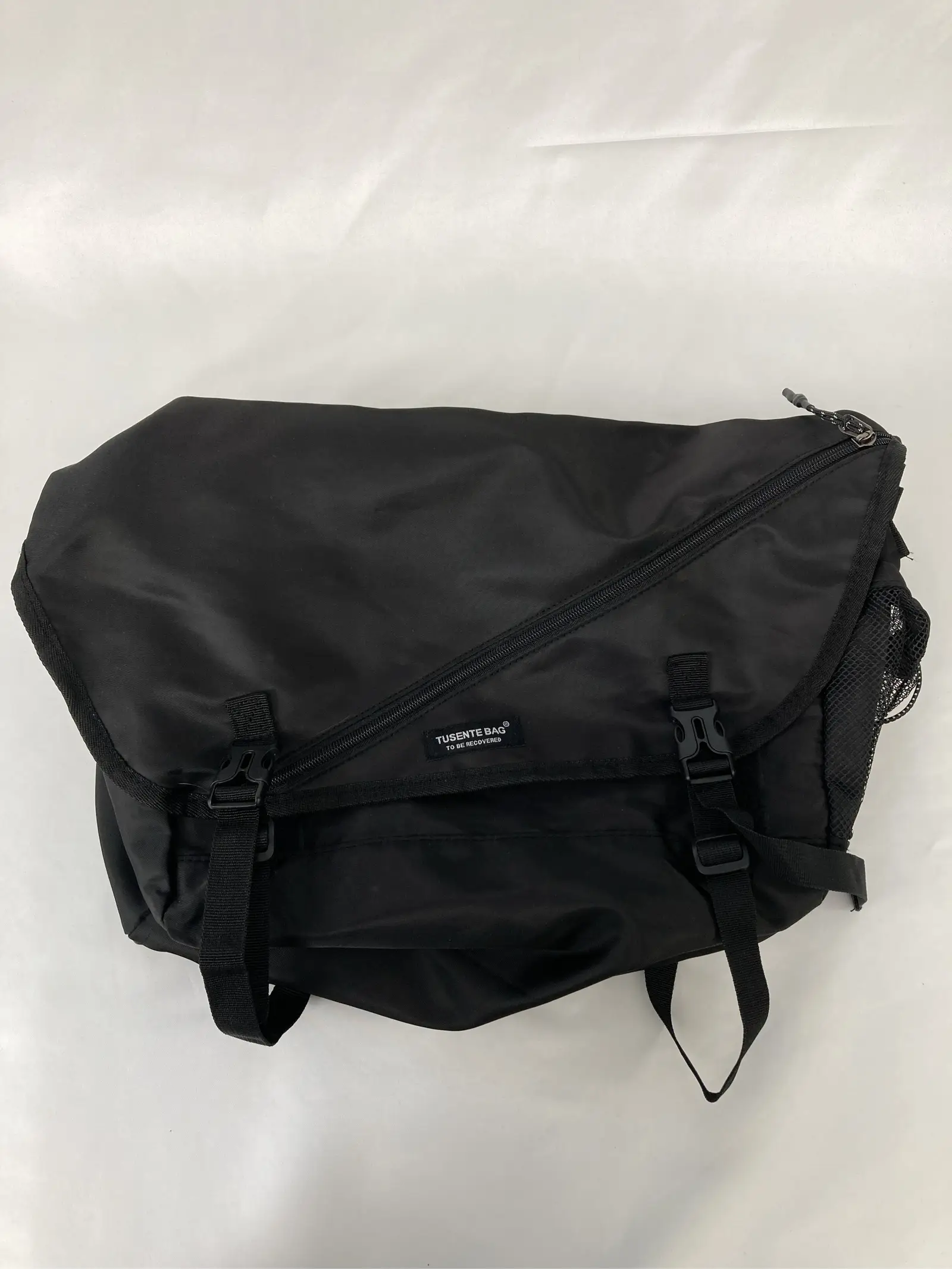 https://r2-worker.digdig.jp/product/a20b770c-e298-490b-8dd7-c46ad523a421/94bda8e2-9903-49db-bff5-cbacfaeda899