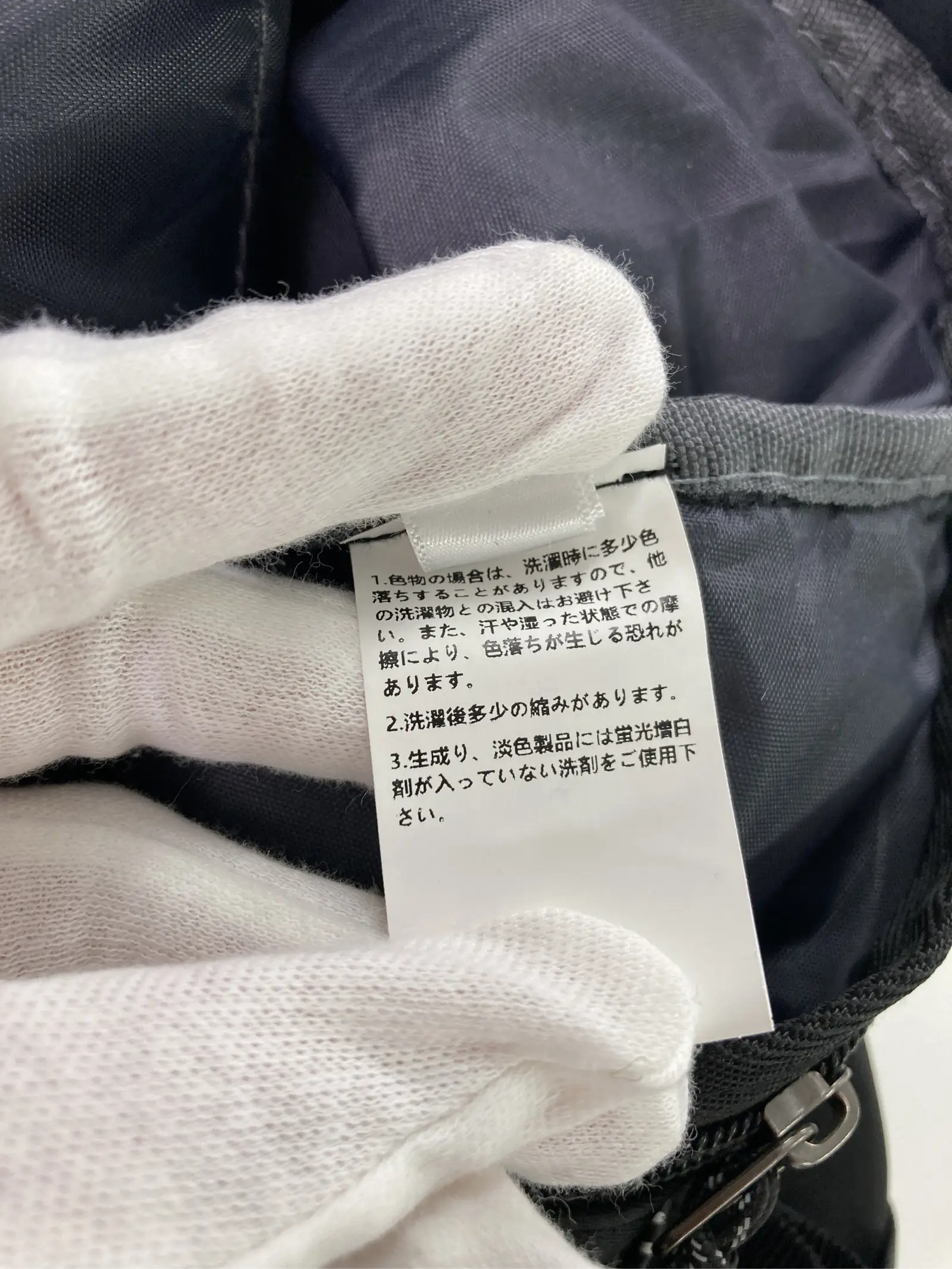 https://r2-worker.digdig.jp/product/a20b770c-e298-490b-8dd7-c46ad523a421/99799ece-b9ce-498a-a7a6-3bb4c2122e2f