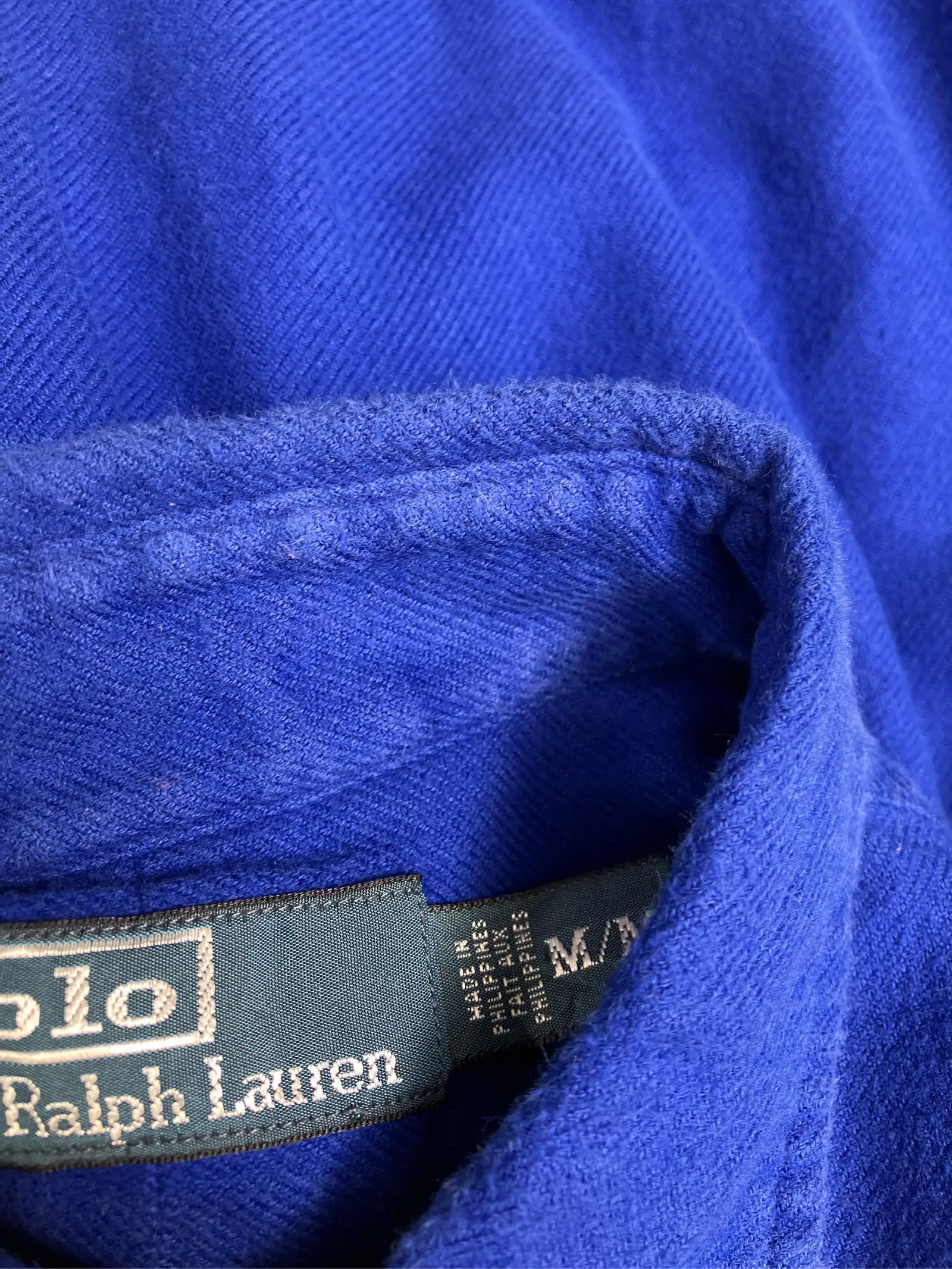 https://r2-worker.digdig.jp/product/a20cffa4-6e2f-41a1-870e-f6ce8d04940f/053c6781-232f-45e5-bcb8-ae88ac29d508
