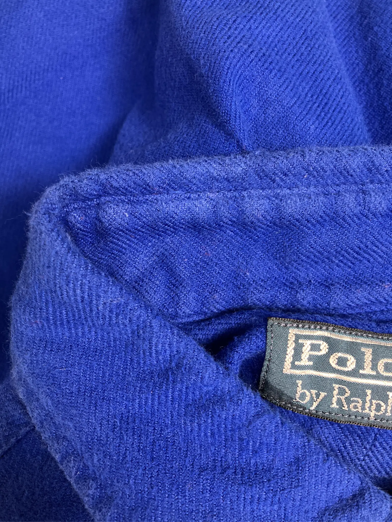 https://r2-worker.digdig.jp/product/a20cffa4-6e2f-41a1-870e-f6ce8d04940f/506988dd-6585-4747-8d67-01f3fa7e264a