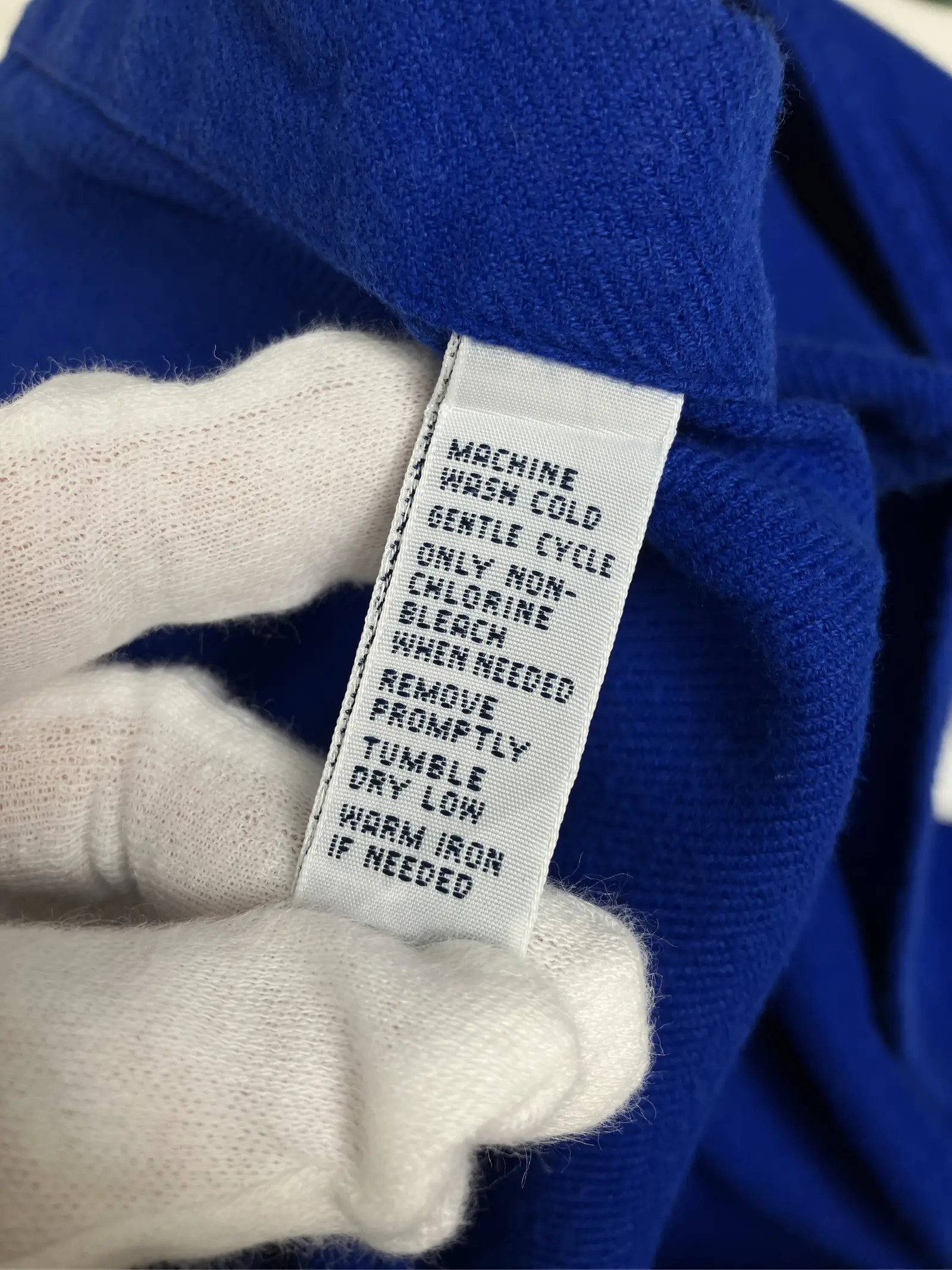 https://r2-worker.digdig.jp/product/a20cffa4-6e2f-41a1-870e-f6ce8d04940f/7b124de3-a9ff-4c7b-8cf9-873966389bae