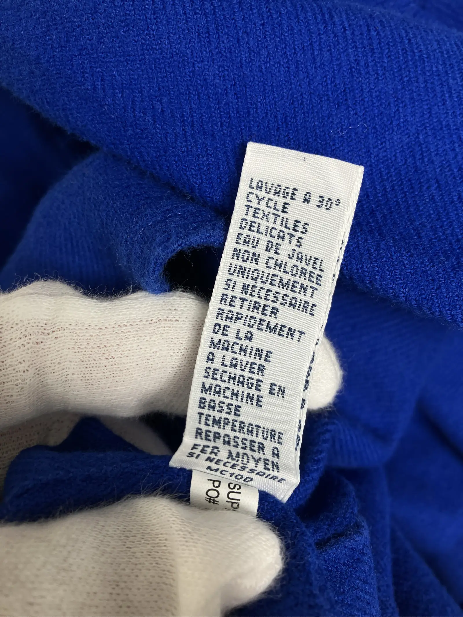 https://r2-worker.digdig.jp/product/a20cffa4-6e2f-41a1-870e-f6ce8d04940f/7d722c2a-8290-41d5-84a7-a347bde862e2