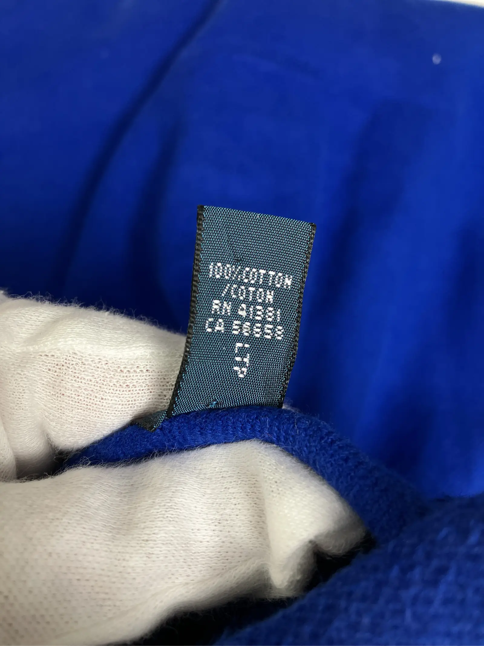 https://r2-worker.digdig.jp/product/a20cffa4-6e2f-41a1-870e-f6ce8d04940f/d2cd7214-a081-4447-a201-1fccd616efb3