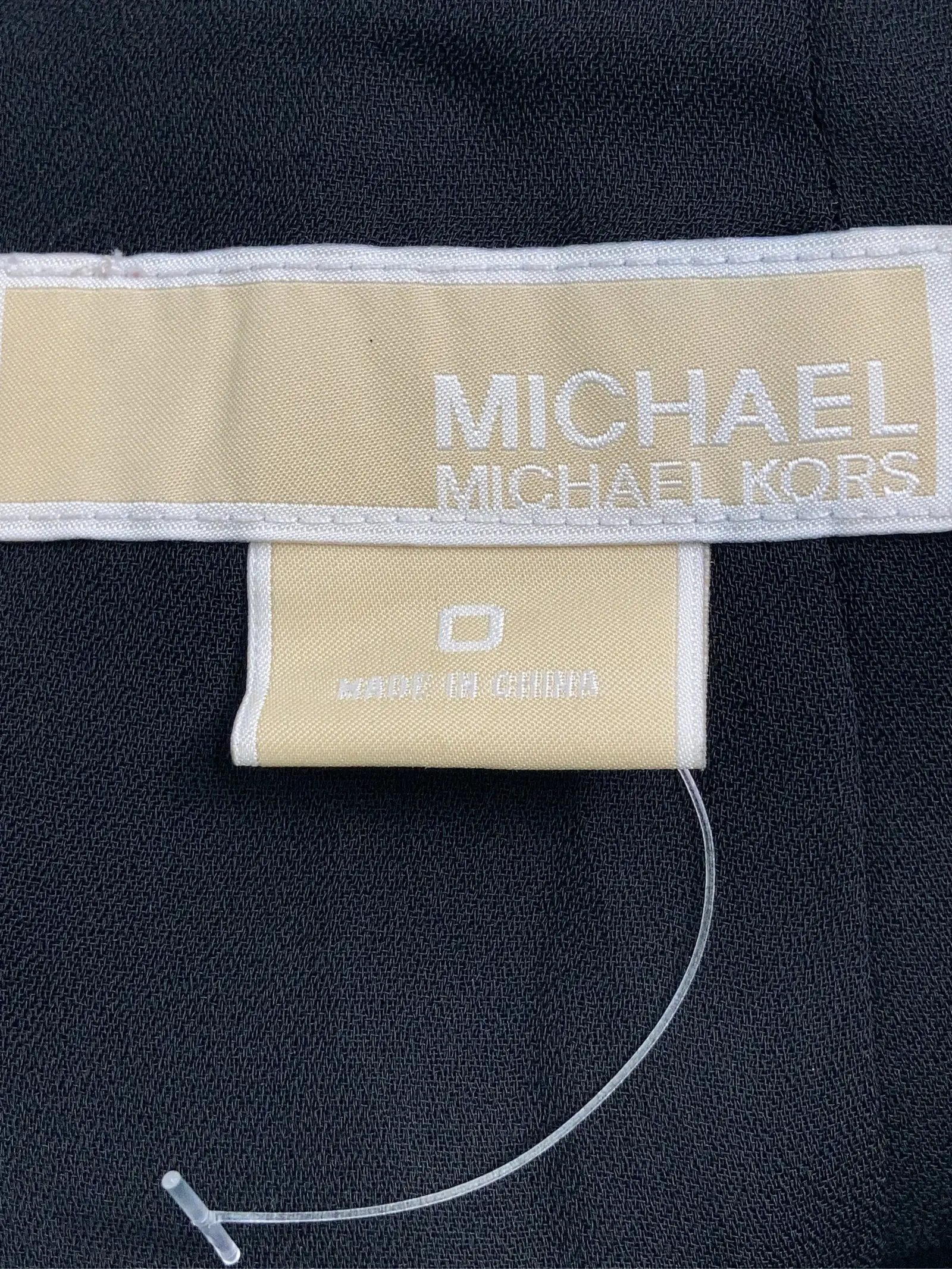 https://r2-worker.digdig.jp/product/a20d26be-8351-456e-8572-47e87933f110/089b9873-749d-40d4-9bb3-981274162c6b
