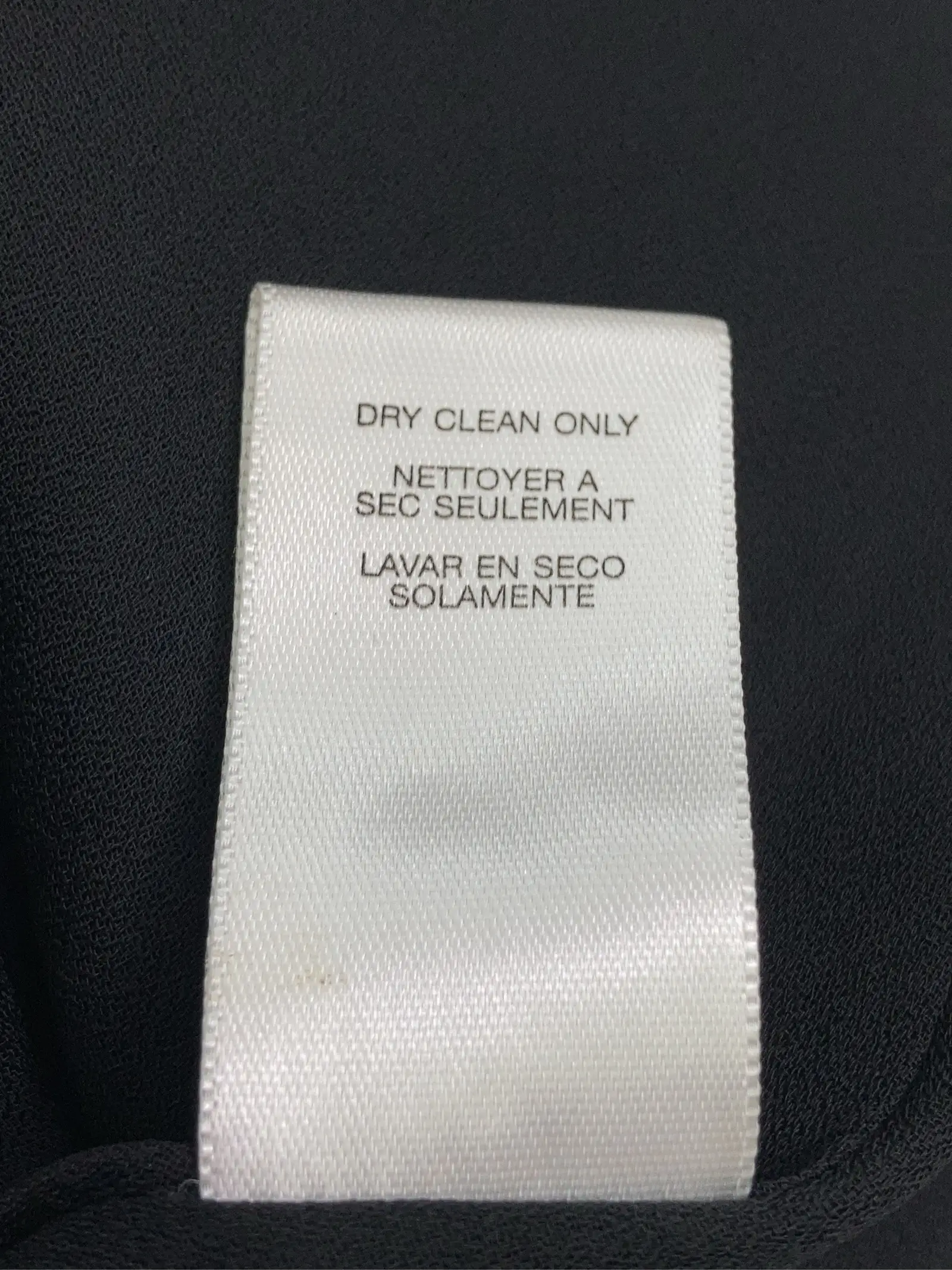 https://r2-worker.digdig.jp/product/a20d26be-8351-456e-8572-47e87933f110/1145602d-bf23-427f-acc6-5aec9e74f45b