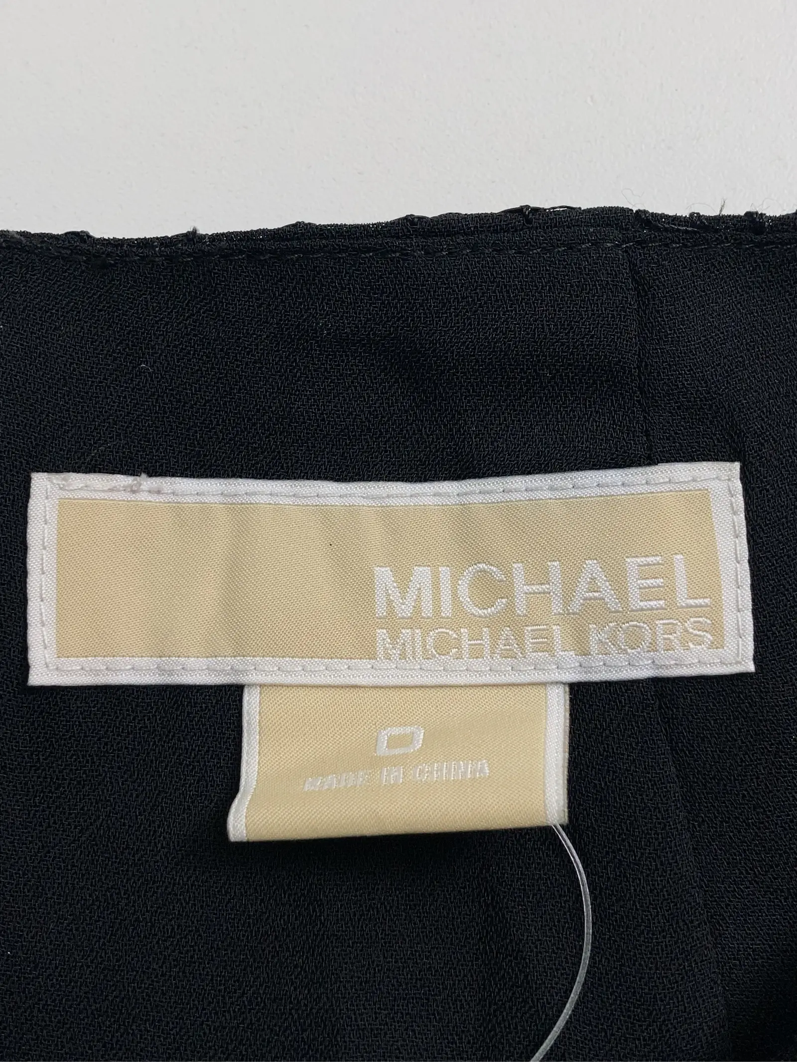 https://r2-worker.digdig.jp/product/a20d26be-8351-456e-8572-47e87933f110/85cc6368-bce0-48a8-b037-5e2a420b1fbb