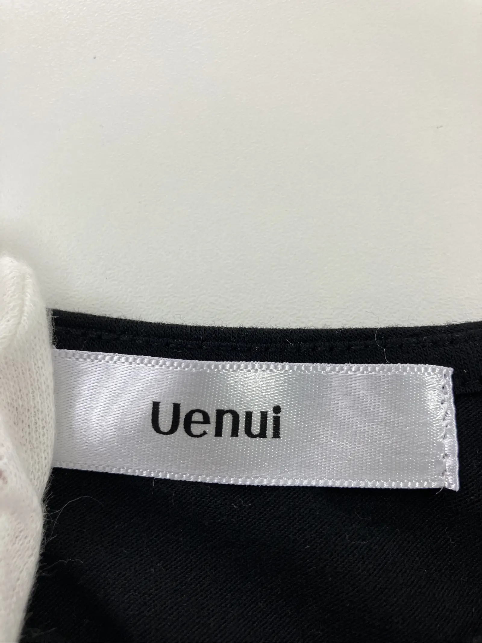 https://r2-worker.digdig.jp/product/a20d345a-2e4c-437d-9716-d55b9073106b/add0b3e3-2a16-403a-b4e4-64e728cd11e2
