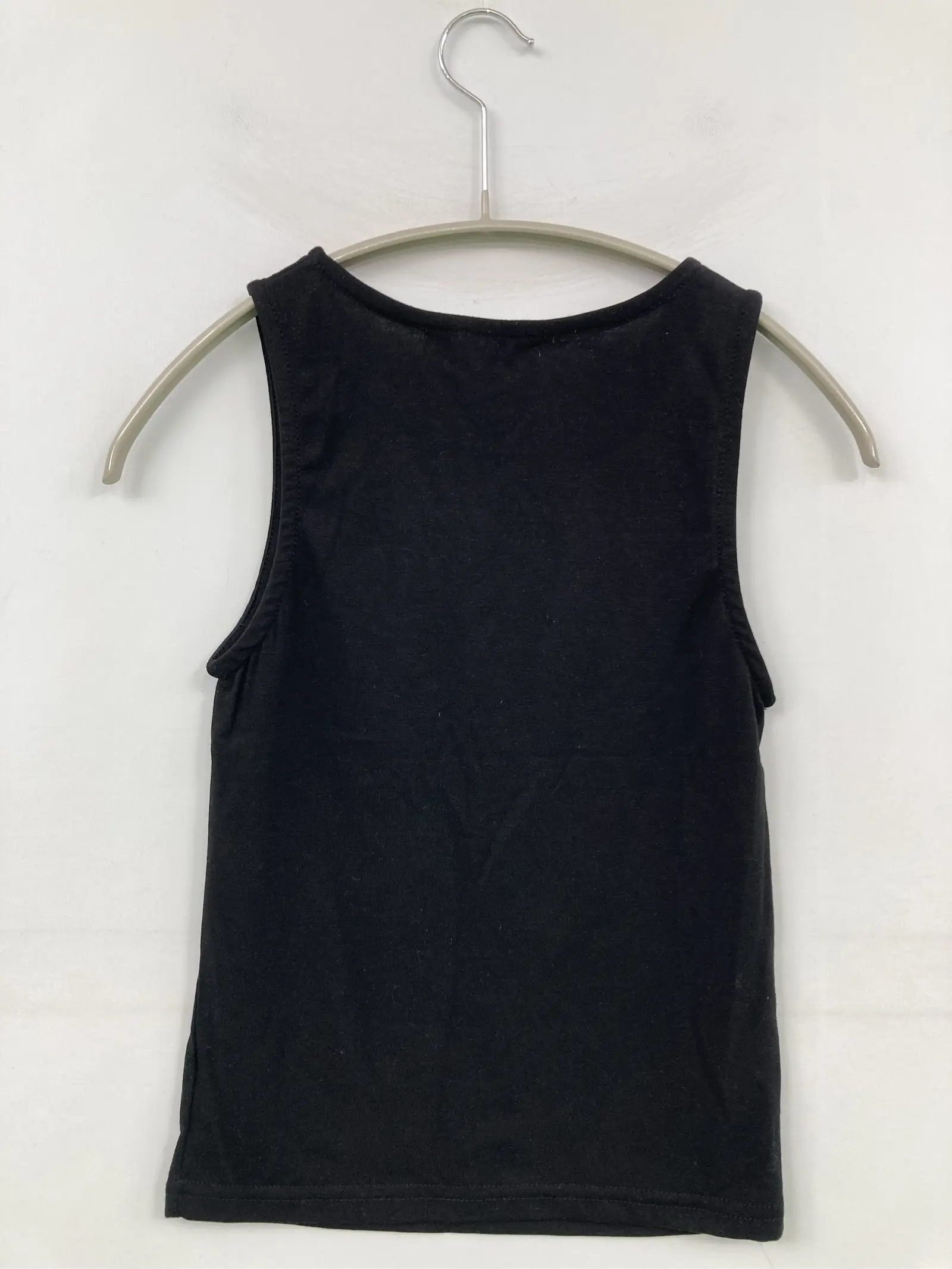 https://r2-worker.digdig.jp/product/a20d345a-2e4c-437d-9716-d55b9073106b/c42e4e6d-5401-46e8-bb95-a93988f00585