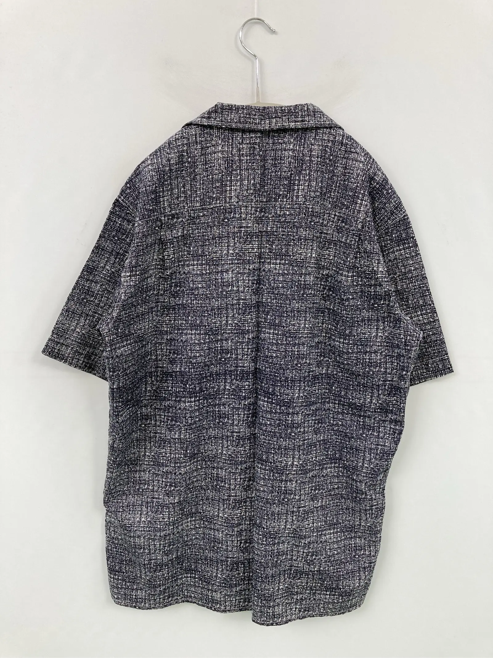 https://r2-worker.digdig.jp/product/a20e14c2-0a4f-4630-8ca8-716ffce90cf8/81b71d7c-8800-436a-a306-10ed1a76937d