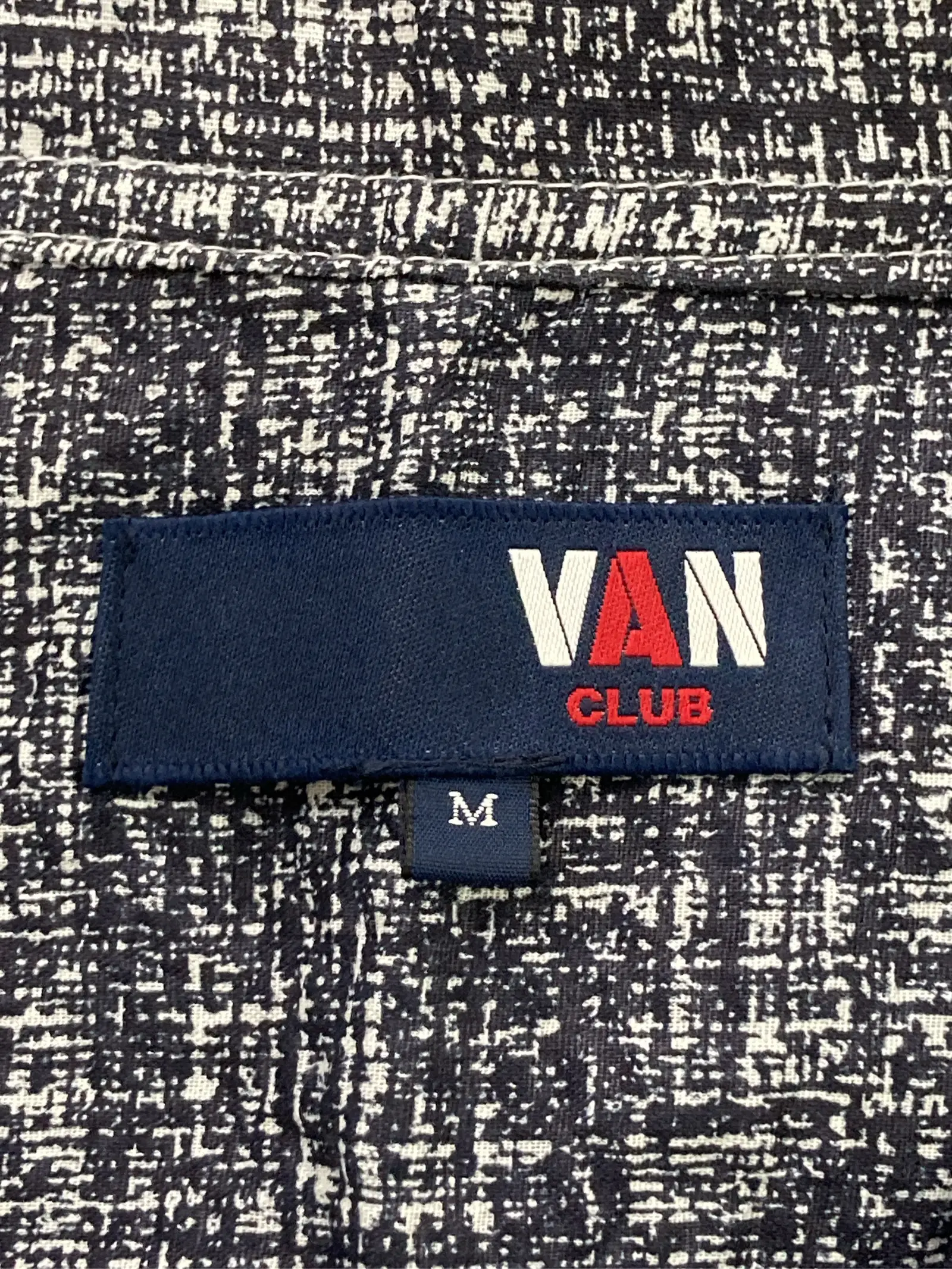 https://r2-worker.digdig.jp/product/a20e14c2-0a4f-4630-8ca8-716ffce90cf8/87f0488c-d5ea-40f4-87bc-f9be70aa0b9b
